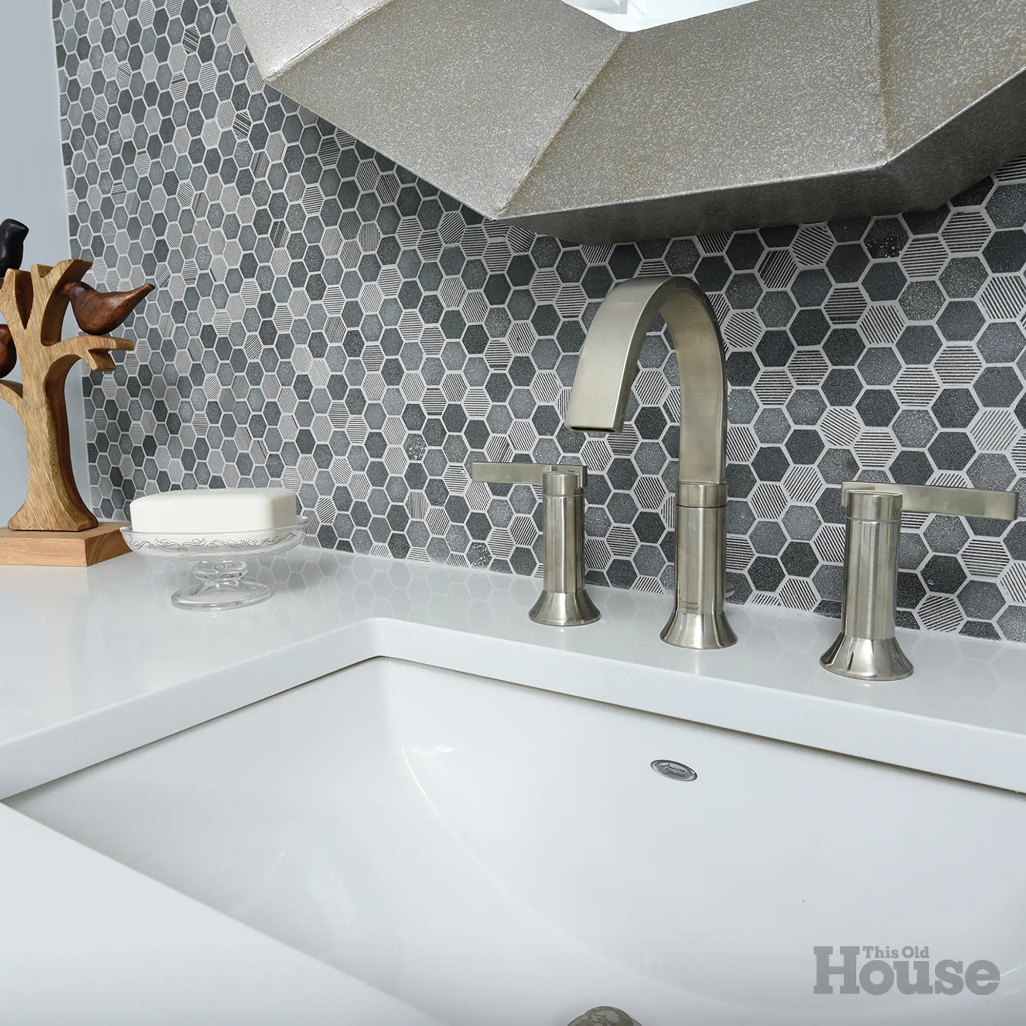 Keefe Widespread Bathroom Faucet 1.2 gpm // BRUSHED NICKEL // 39842_D3510480C144_0_CDNwebp.webp