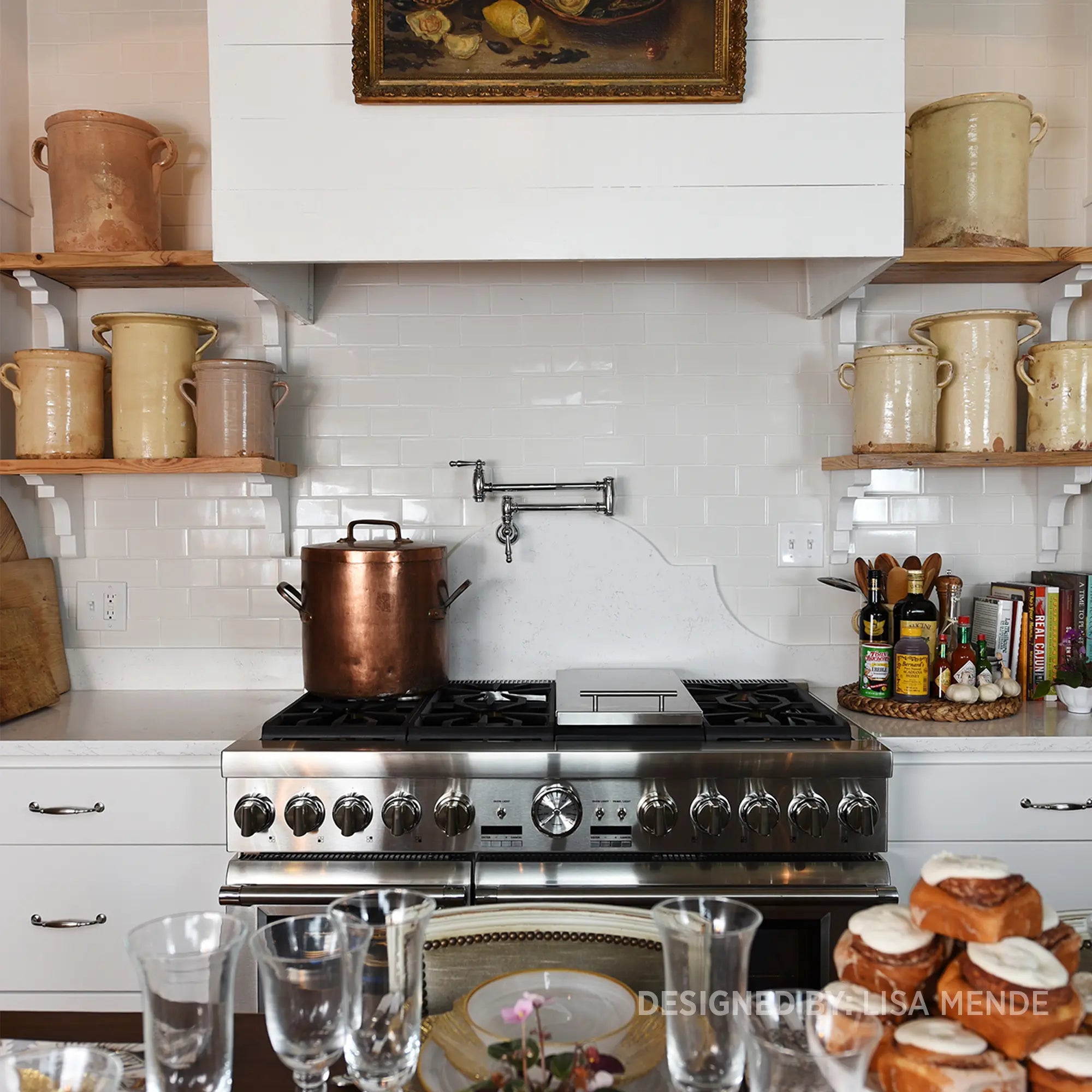 Contemporary Kitchen Pot Filler // POLISHED CHROME // 39877_D35401900100_02_0_CDNwebp.webp