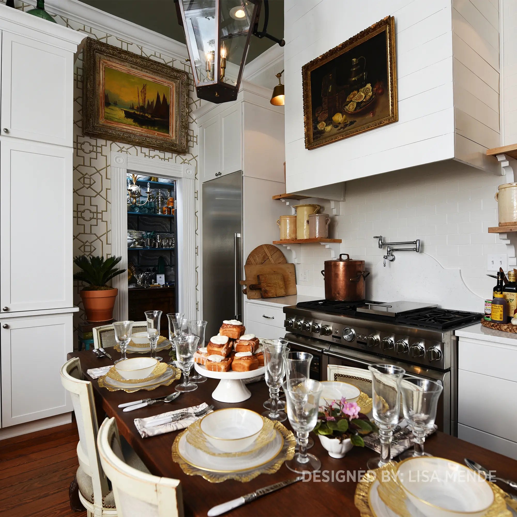 Contemporary Kitchen Pot Filler // POLISHED CHROME // 39880_D35401900100_04_0_CDNwebp.webp