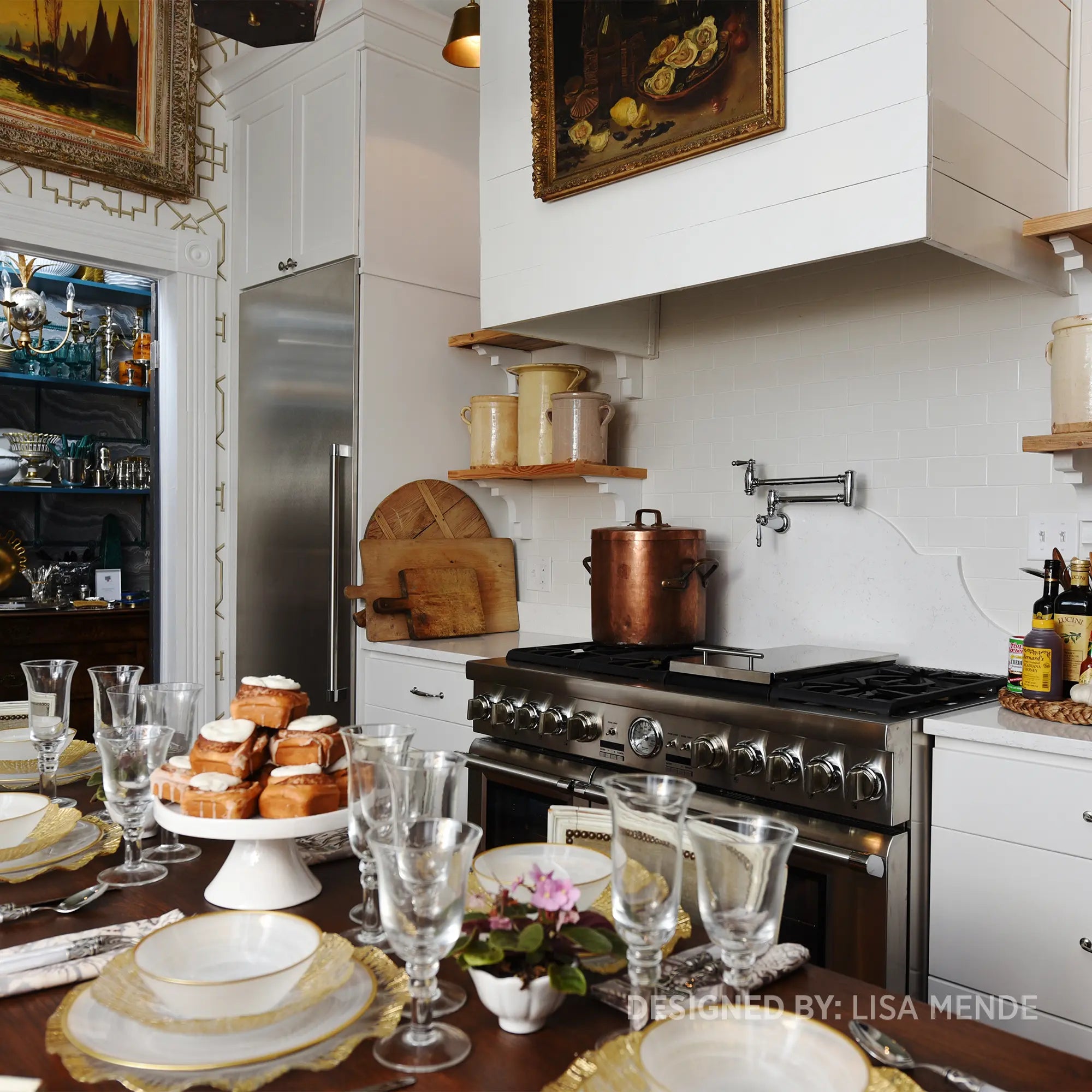 Contemporary Kitchen Pot Filler // POLISHED CHROME // 39881_D35401900100_05_0_CDNwebp.webp