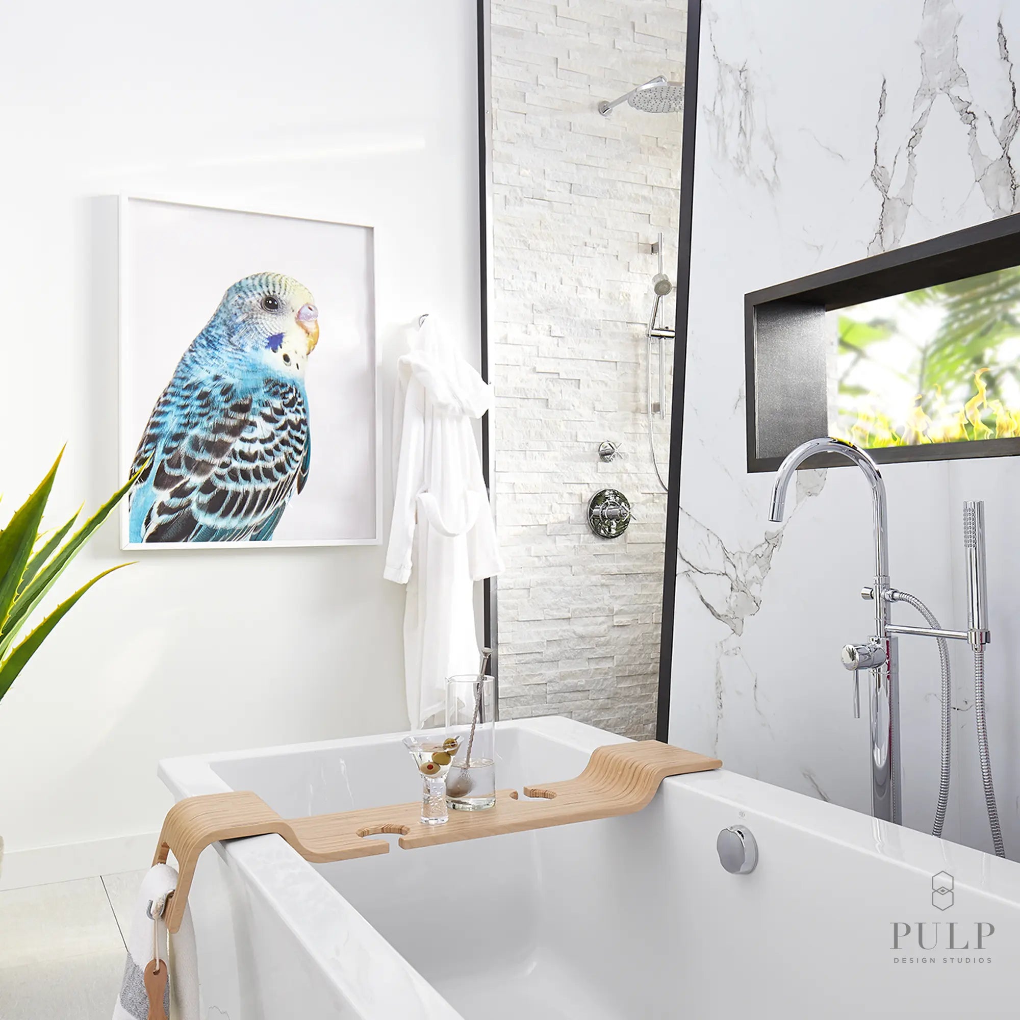 Cossu® 66 in. x 36 in. Freestanding Bathtub // CANVAS WHITE // 39931_D60545004415_02_0_CDNwebp.webp