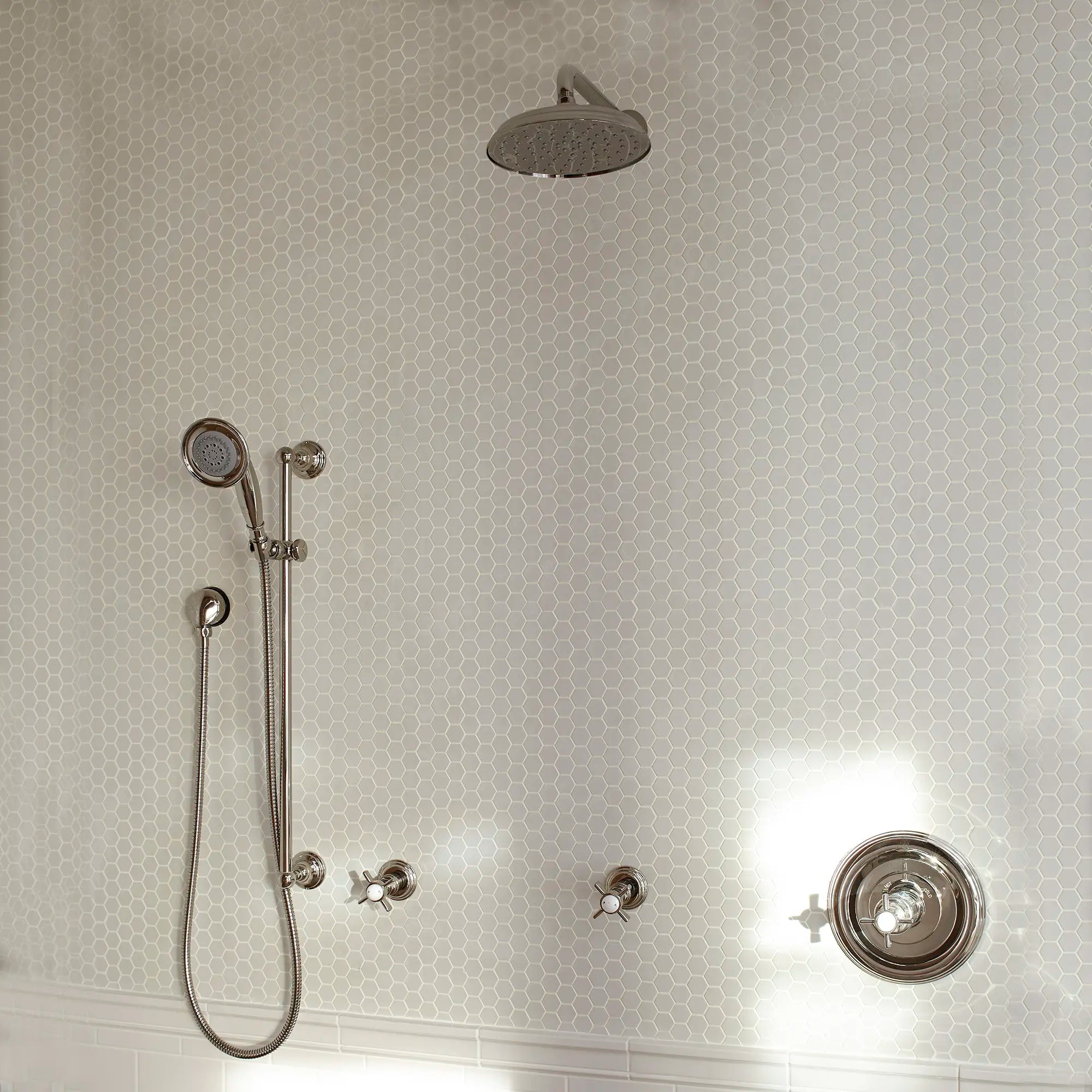 Traditional 8 inch Rain Can Showerhead // PLATINUM NICKEL // 40447_B-D35700108150_D35107780150_D35107514150_0_CDNwebp.webp