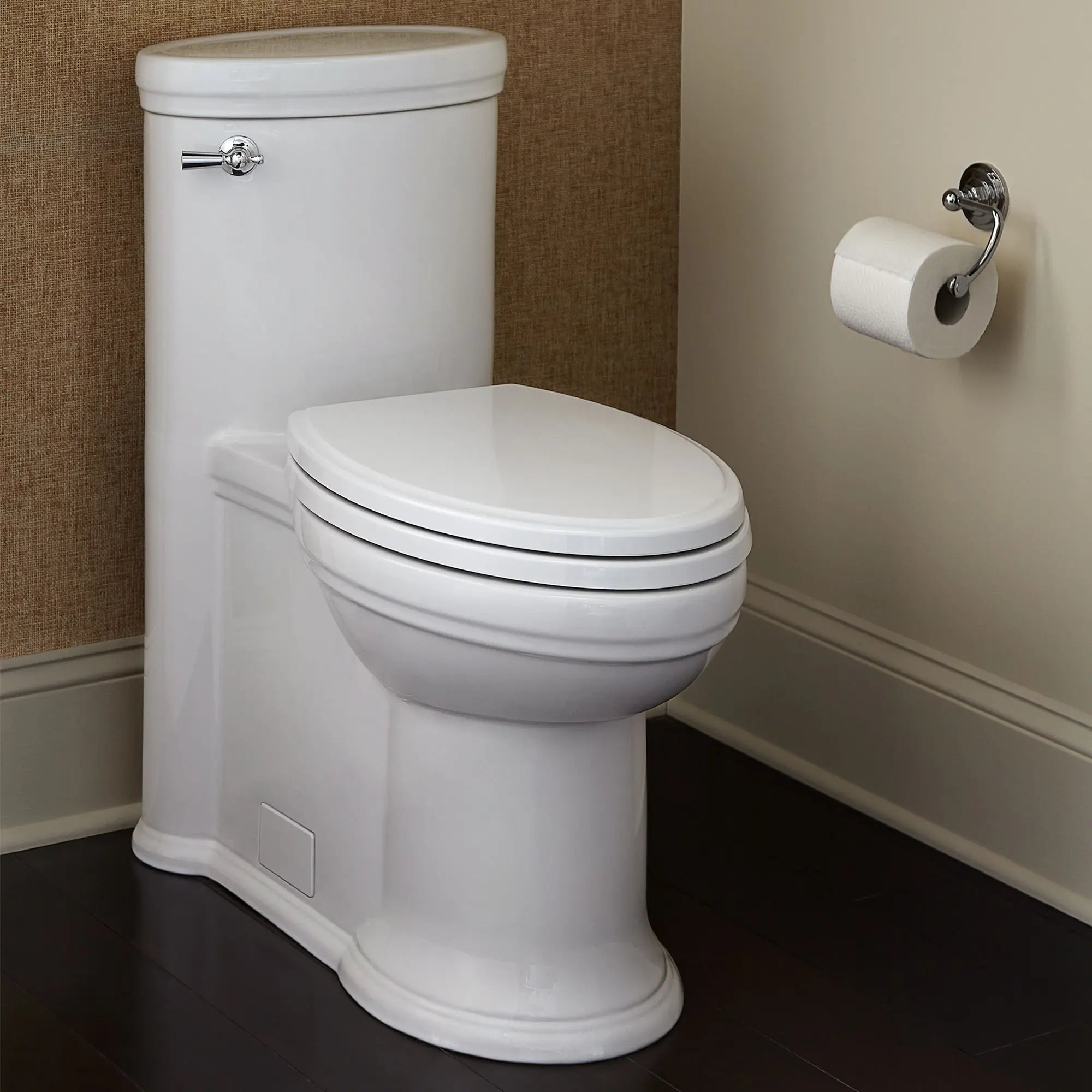 St. George® One-Piece Chair Height Elongated Toilet with Seat // CANVAS WHITE // 40484_B_D22000C101.415_01_0_CDNwebp.webp