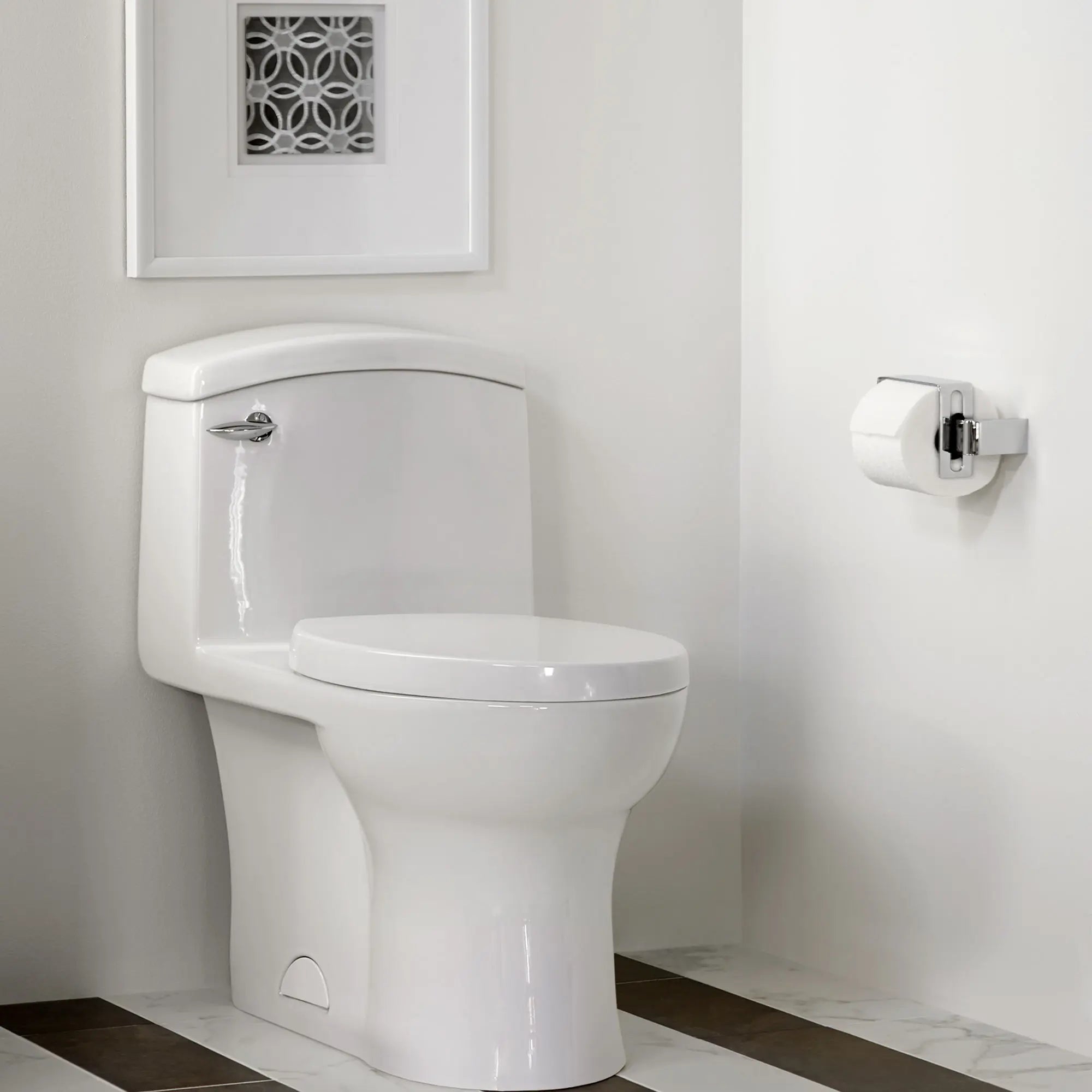 One-Piece Elongated Toilet // CANVAS WHITE // 40487_B_D22010C101.415_0_CDNwebp.webp