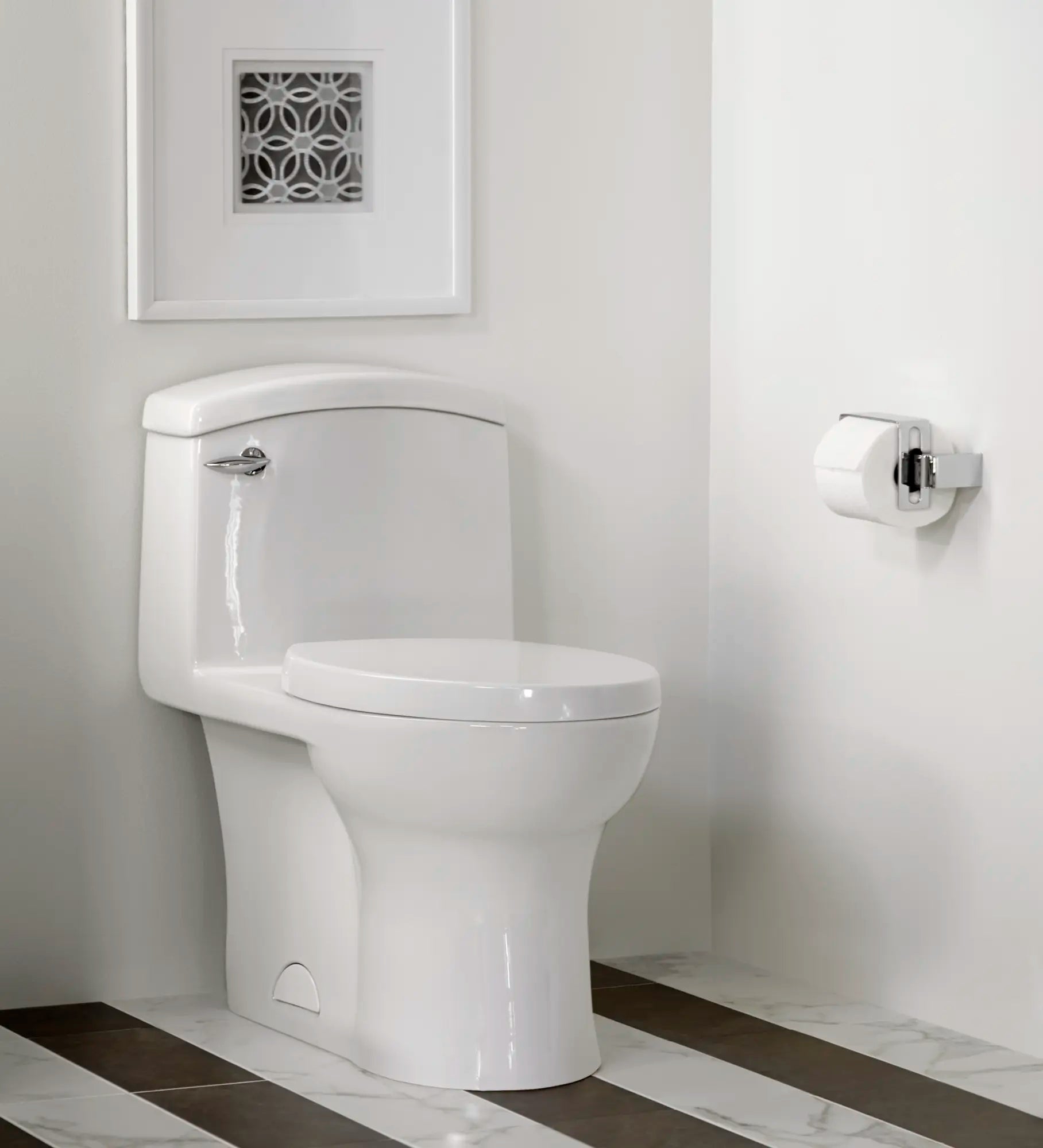 One-Piece Elongated Toilet // CANVAS WHITE // 40492_B_D22010C101.415_0_CDNwebp.webp