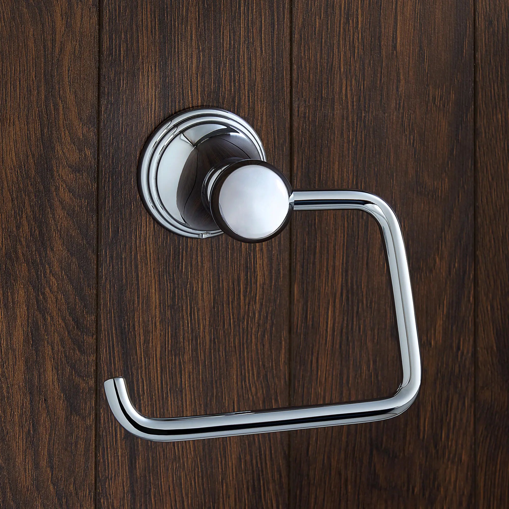 Ashbee Euro Toilet Paper Holder // POLISHED CHROME // 40514_B_D35101235100_0_CDNwebp.webp