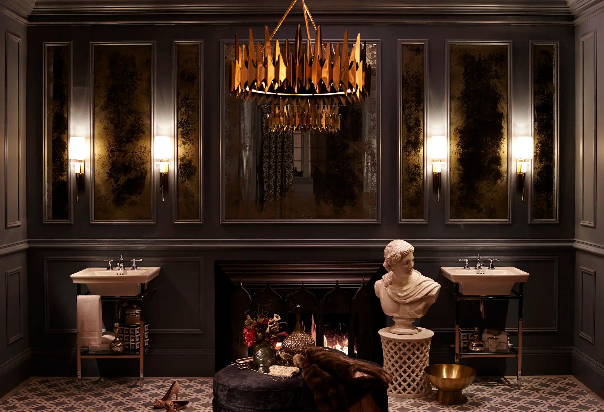 Randall Lo Spout Lever Spread Set-Pc // PLATINUM NICKEL // 40533_B_D35102800150_01_0_CDNwebp.webp