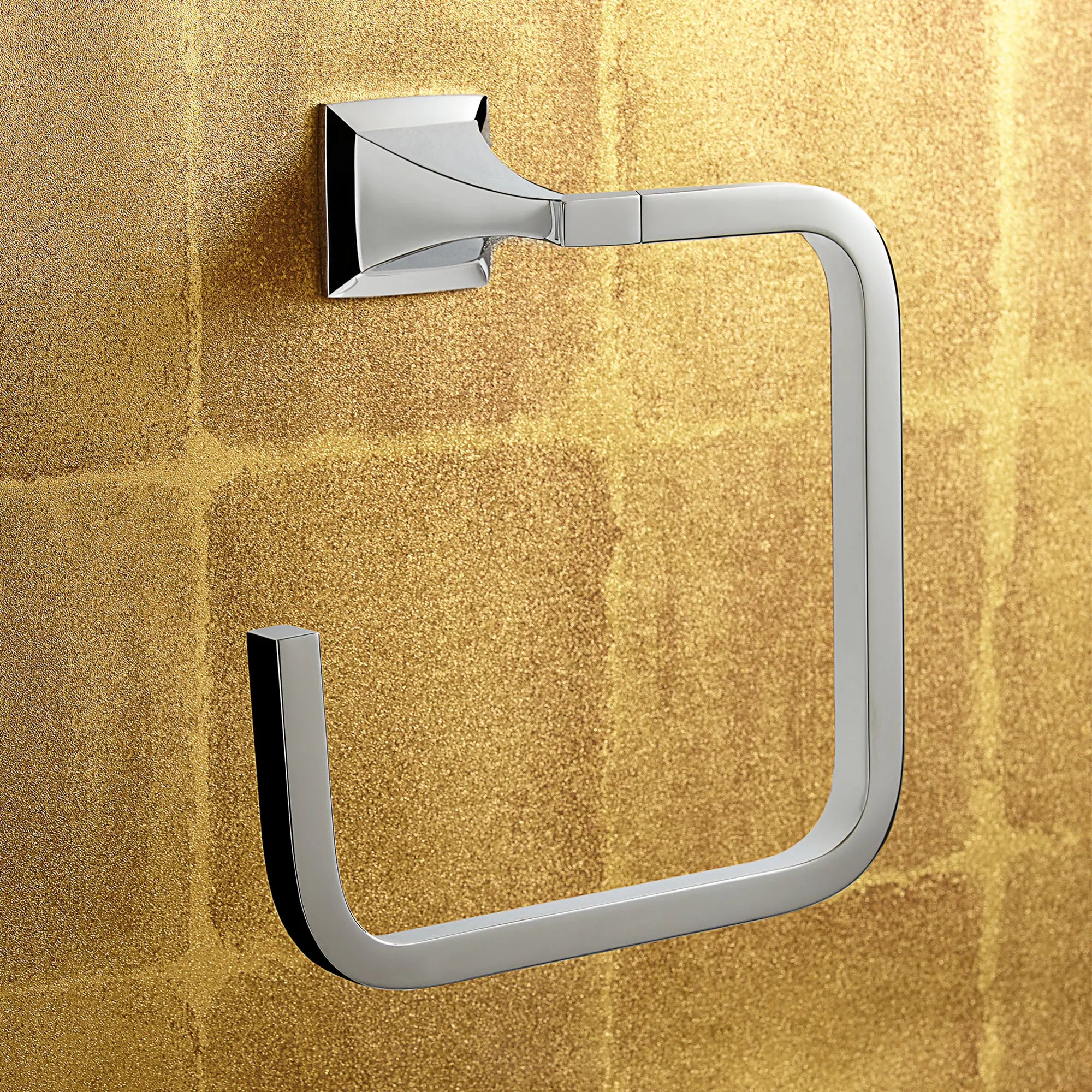Keefe Solid Brass Towel Ring // POLISHED CHROME // 40536_B_D35104190100_0_CDNwebp.webp
