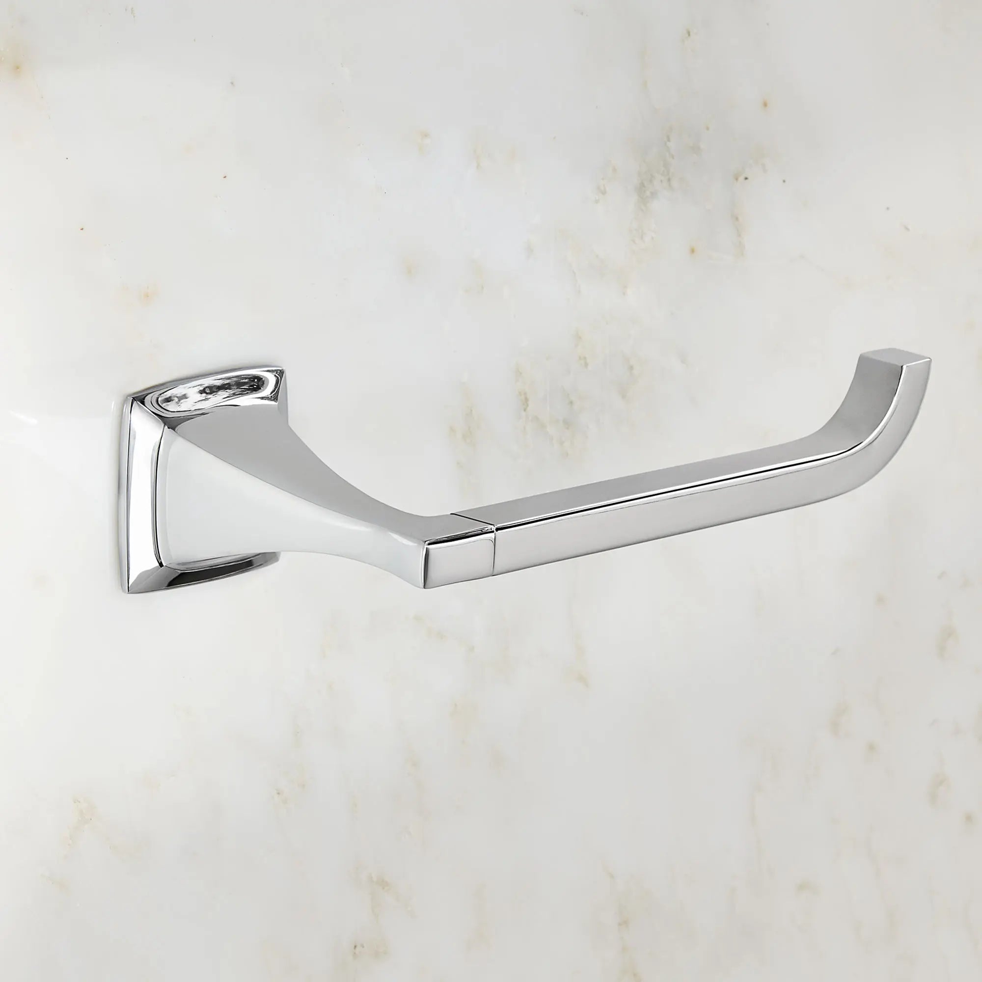 Keefe Tissue Holder // POLISHED CHROME // 40537_B_D35104235100_0_CDNwebp.webp