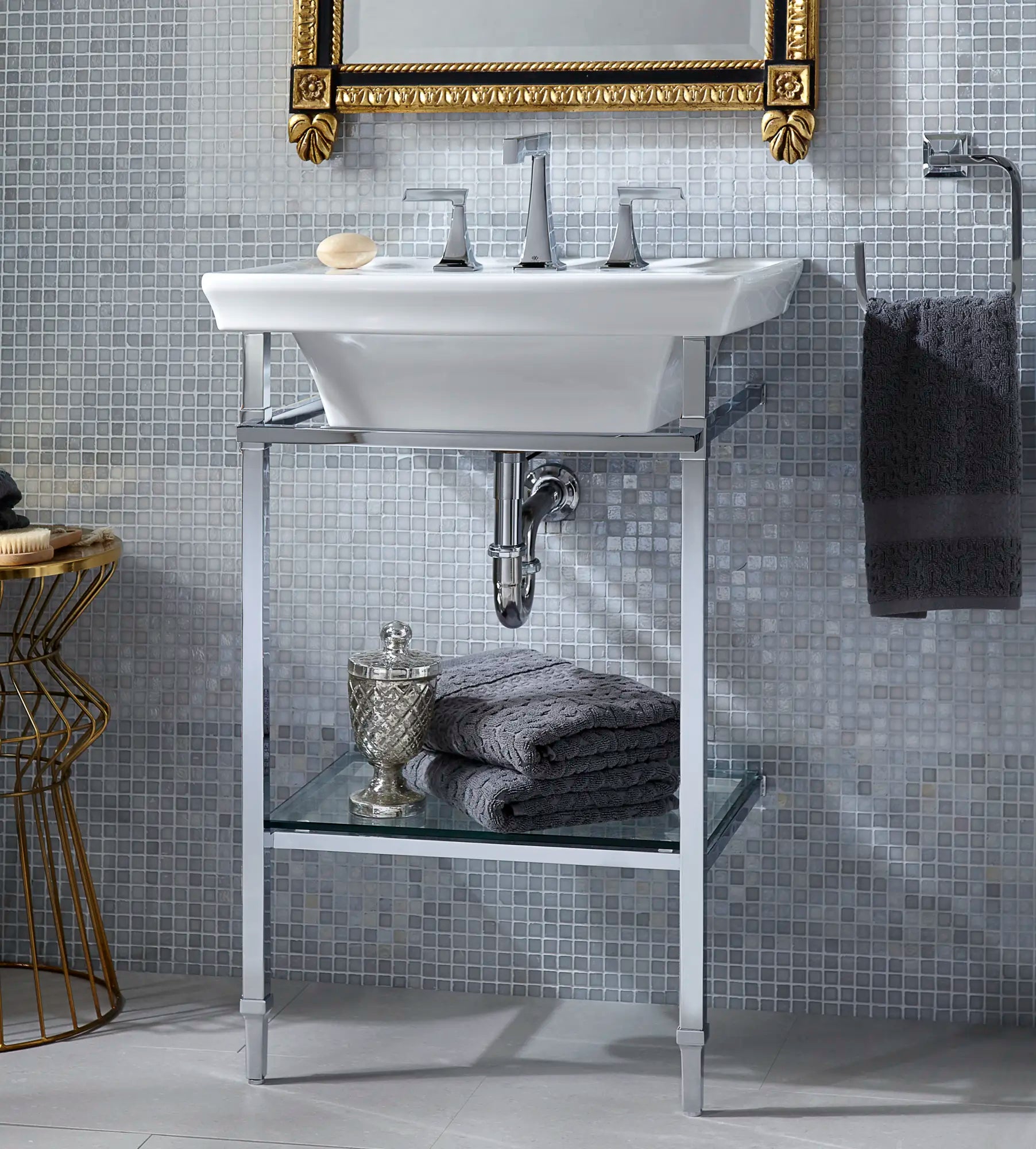 Keefe Widespread-See D3510480C.144- // POLISHED CHROME // 40543_B_D35104800100_0_CDNwebp.webp