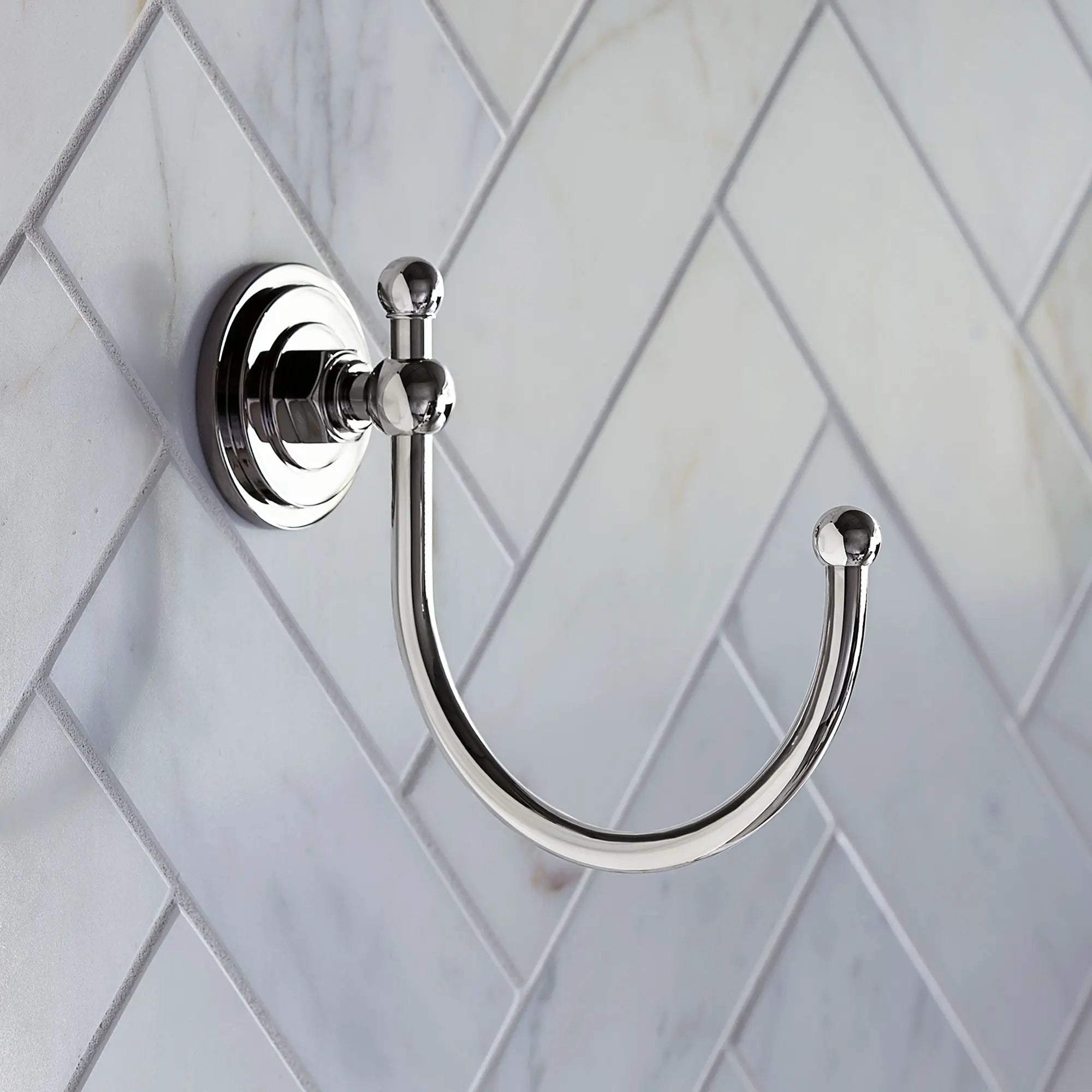 Landfair Towel Ring // PLATINUM NICKEL // 40566_B_D35107190150_0_CDNwebp.webp