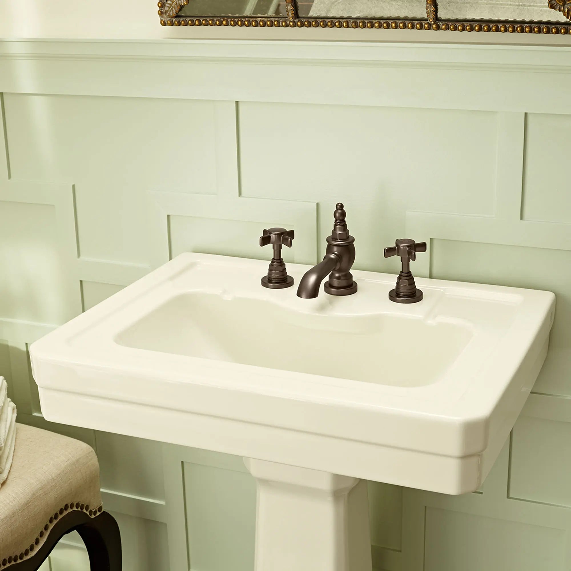 Landfair Cross Widespread Lavatory // CARBON BRONZE // 40580_B_D35107840110_01_0_CDNwebp.webp