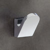 [D35109210.100] Equility® Towel Hook - Polished Chrome