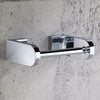 [D35109230.100] Equility® Toilet Paper Holder - Polished Chrome