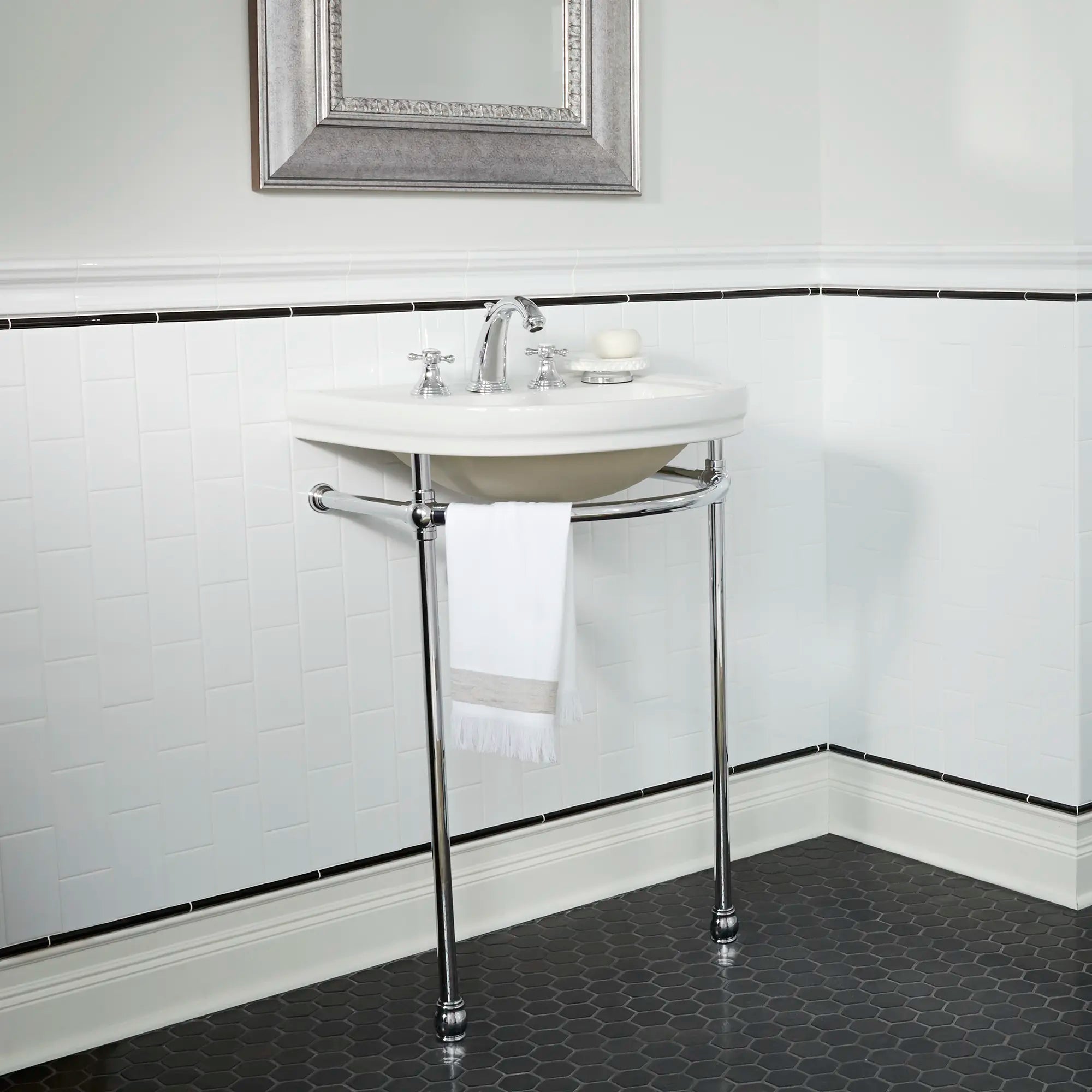 Widespread Lavatory Faucet with Cross Handles // POLISHED CHROME // 40664_C-D2215AA104415_D19000708002415_D35101840100_1_0_CDNwebp.webp