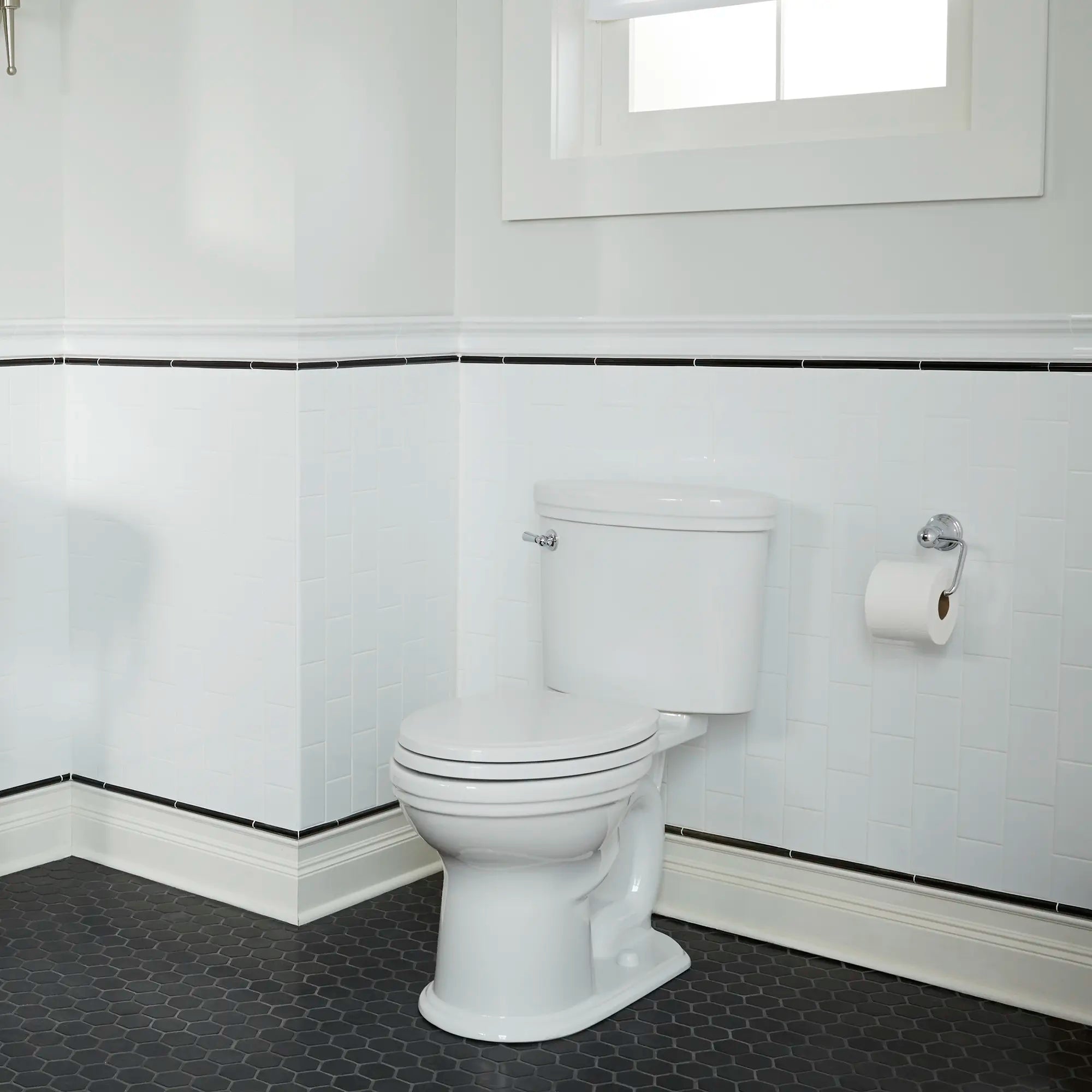 St. George® Chair-Height Elongated Toilet Bowl with Seat // CANVAS WHITE // 40666_C-D2215AA104415_D19000708002415_D35101840100_2_0_CDNwebp.webp