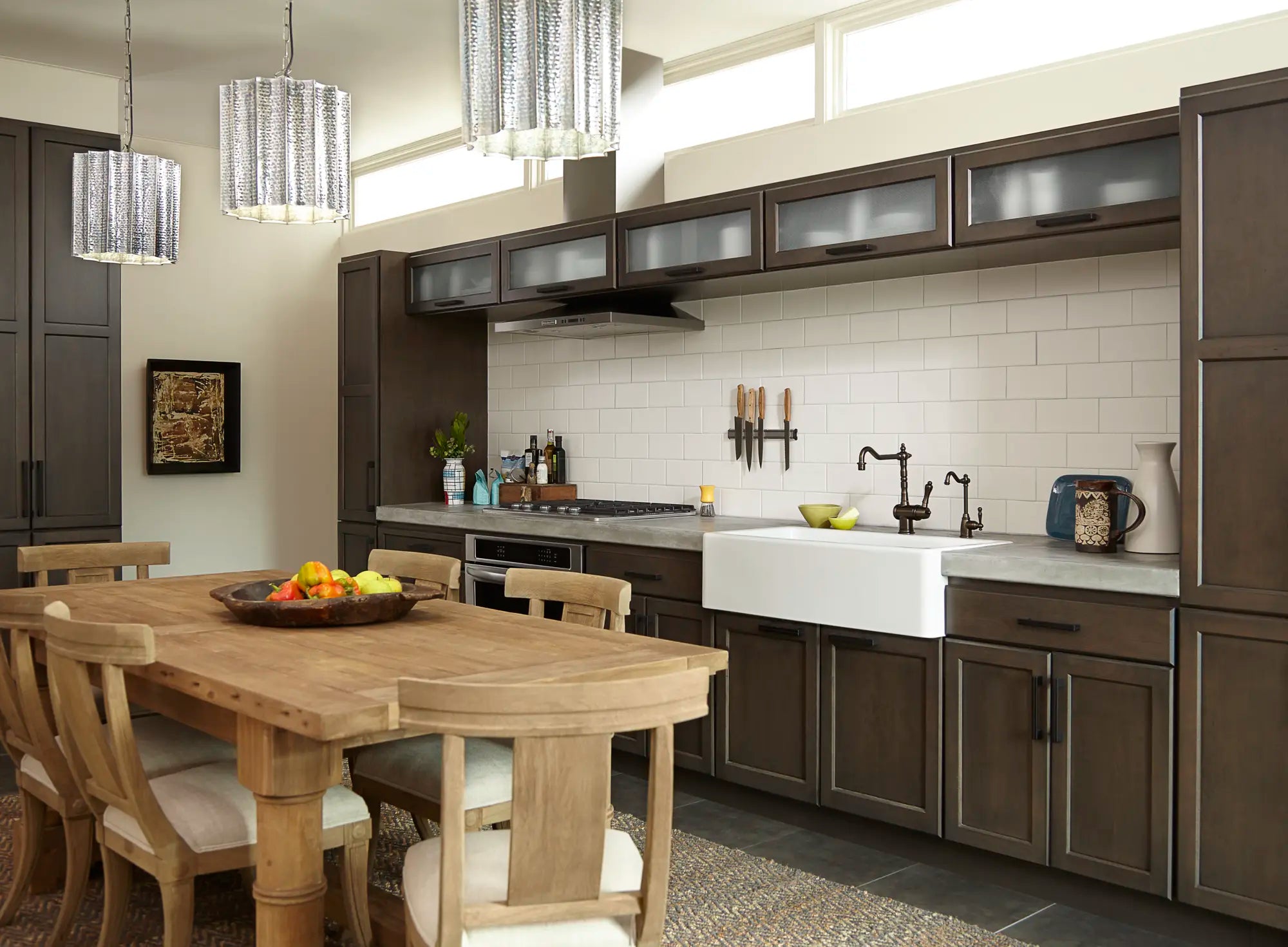 Victorian 1.8 gpm Kitchen Faucet // CARBON BRONZE // 40721_C_D35402000110_01_0_CDNwebp.webp