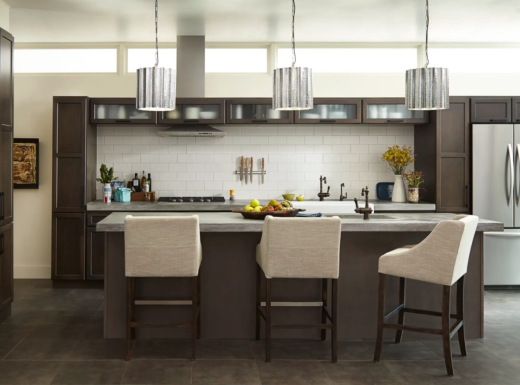 Traditional 1.5 gpm Cold Tap // CARBON BRONZE // 40726_C_D35402700110_0_CDNwebp.webp