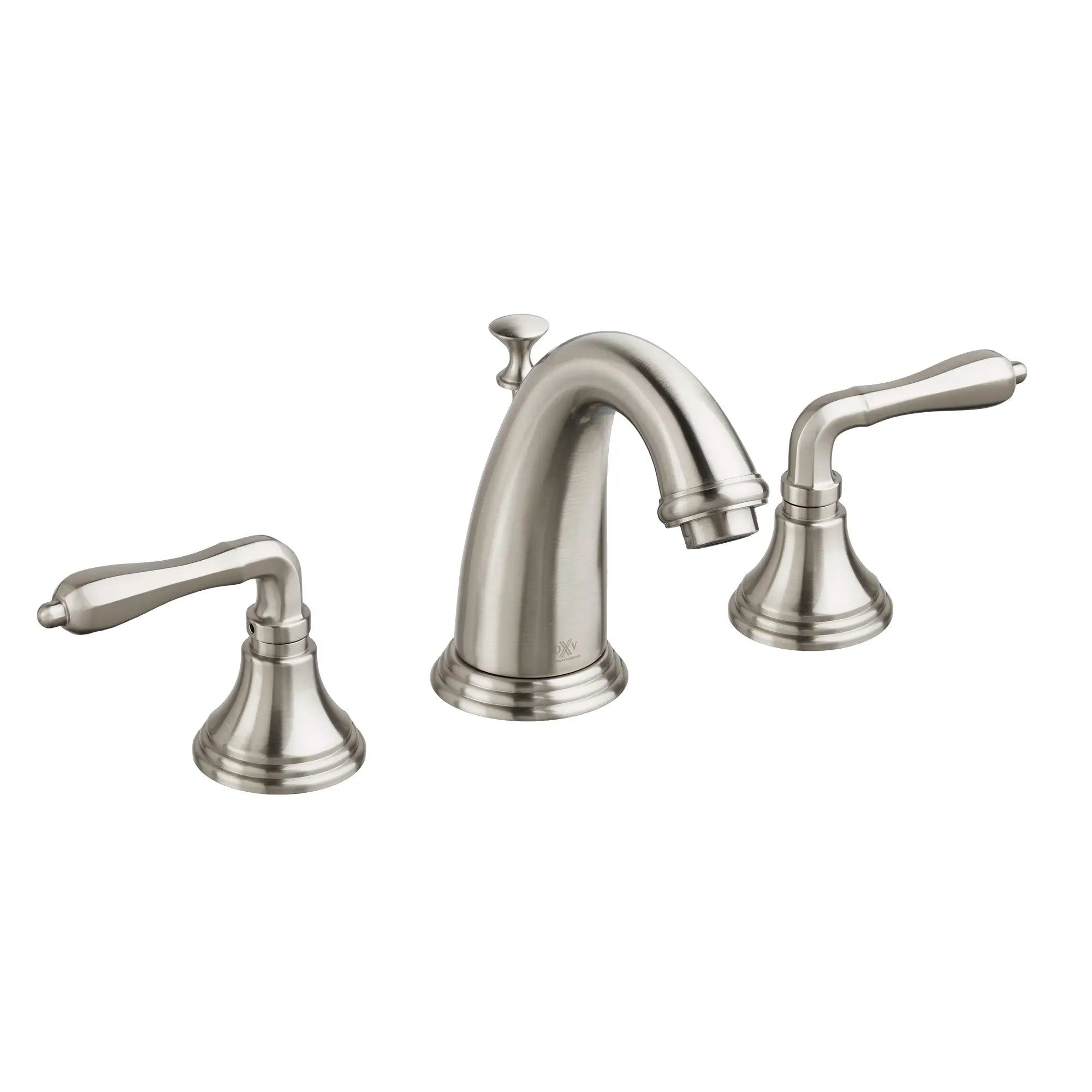 Widespread Lavatory Faucet with Lever Handles // BRUSHED NICKEL // 40750_D35101800144_0_CDNwebp.webp