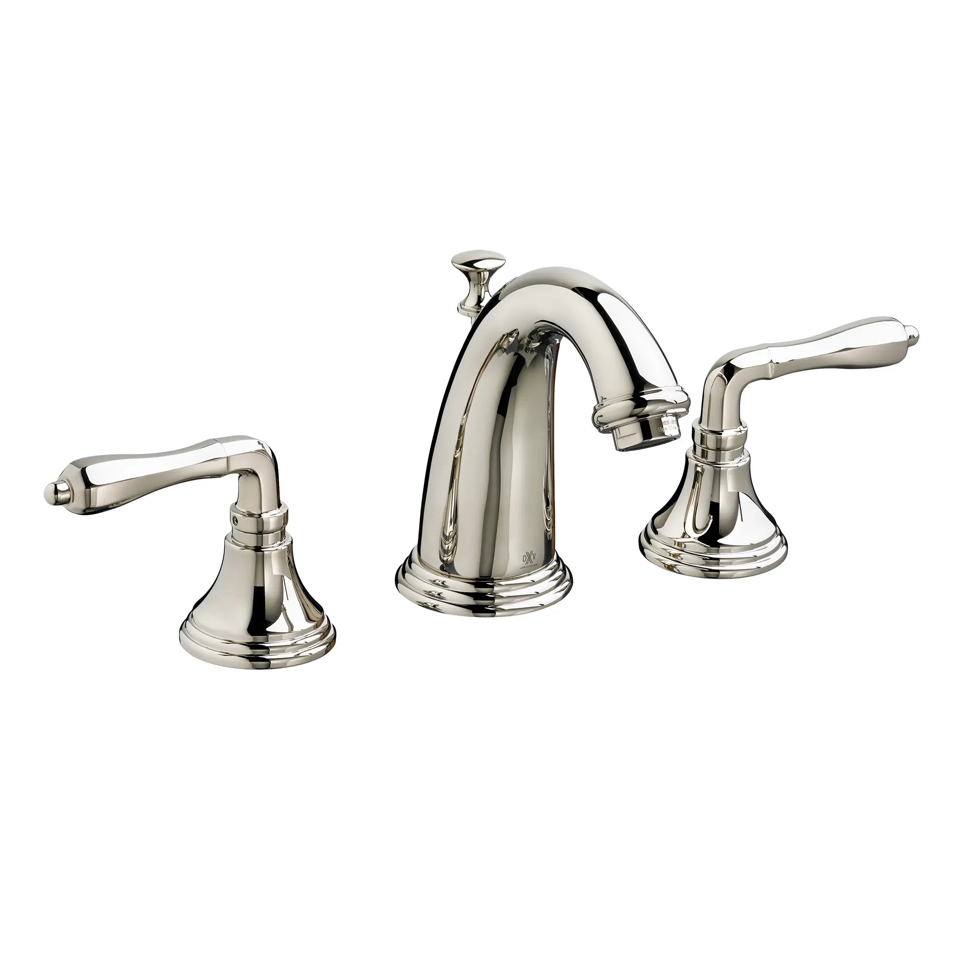 Widespread Lavatory Faucet with Lever Handles // PLATINUM NICKEL // 40753_D35101800150_0_CDNwebp.webp