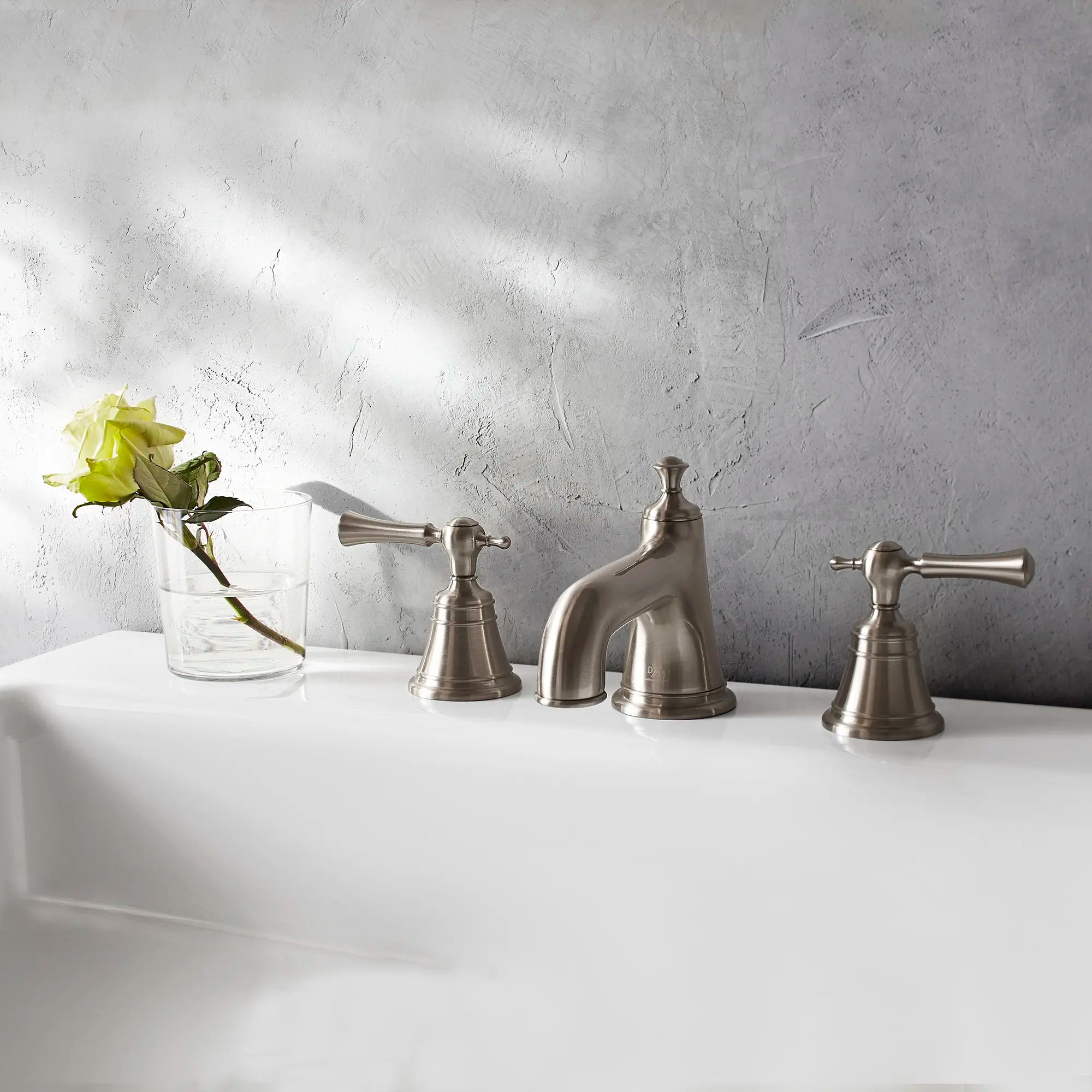 Randall Lo Spout Lever Spread Set-Pc // BRUSHED NICKEL // 40759_D35102800144_0_CDNwebp.webp