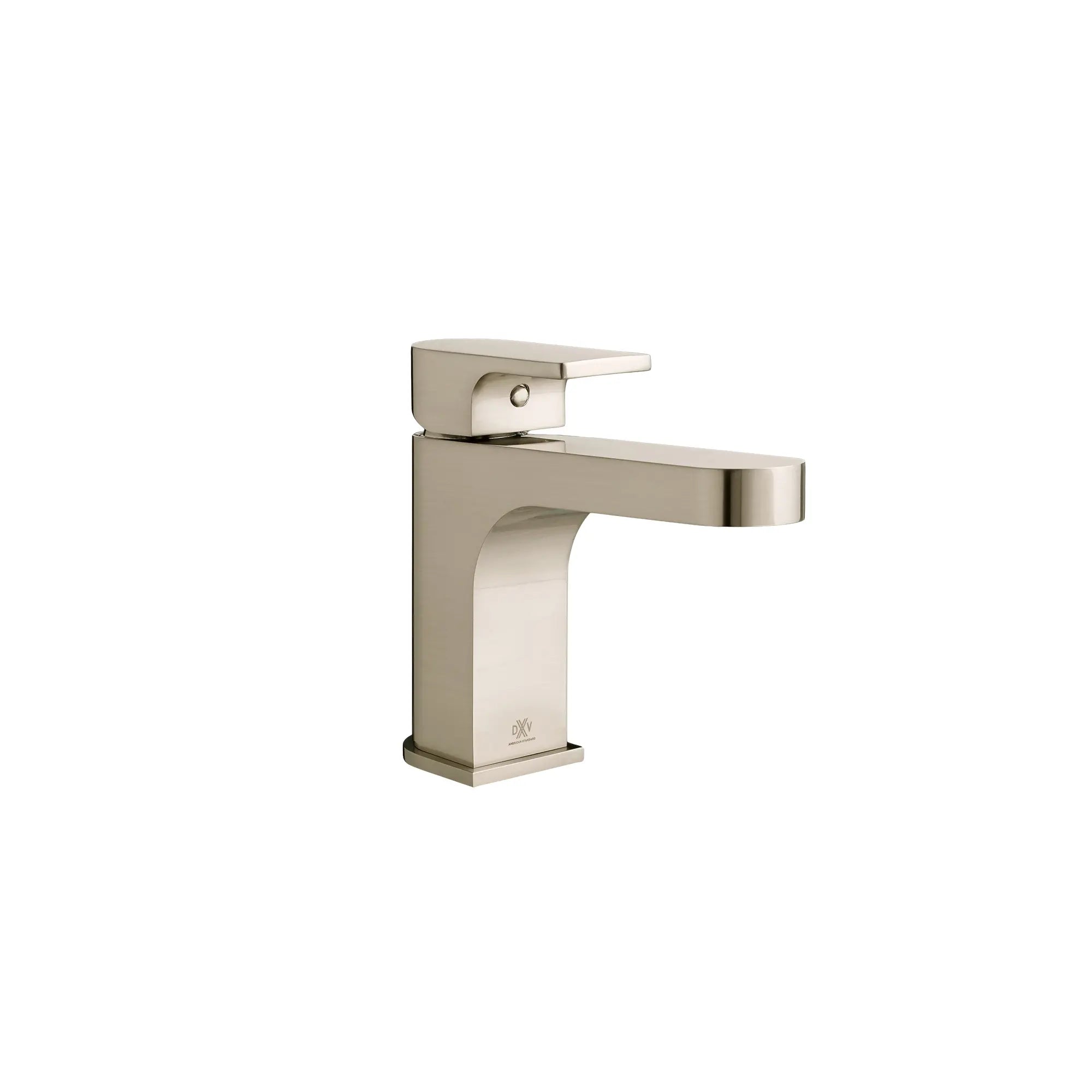 Lyndon Sl Monoblock- See - D3510910C.144 // BRUSHED NICKEL // 40763_D35109100144_0_CDNwebp.webp
