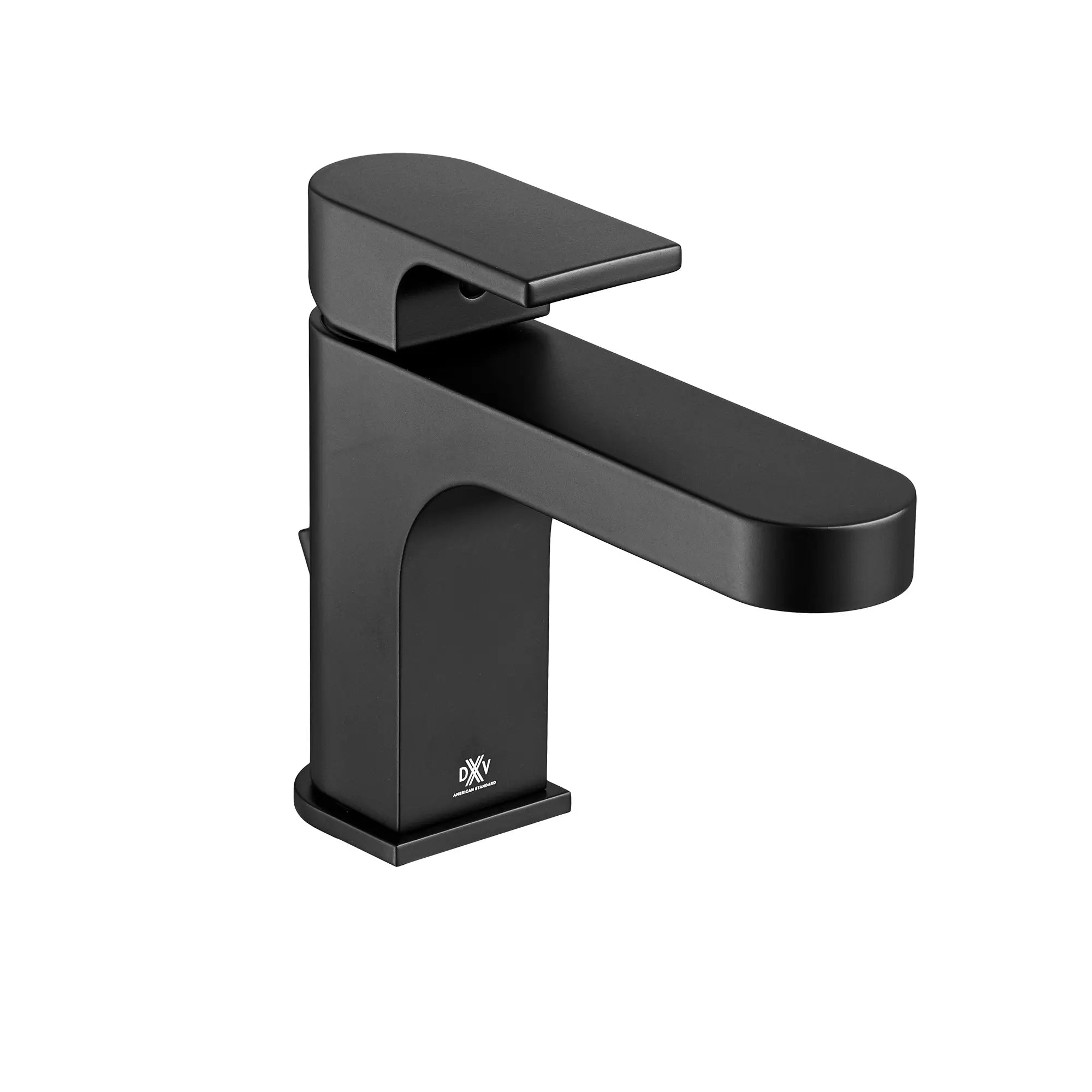 Lyndon Sl Monoblock- See - D3510910C.144 // MATTE BLACK // 40765_D35109100243_0_CDNwebp.webp