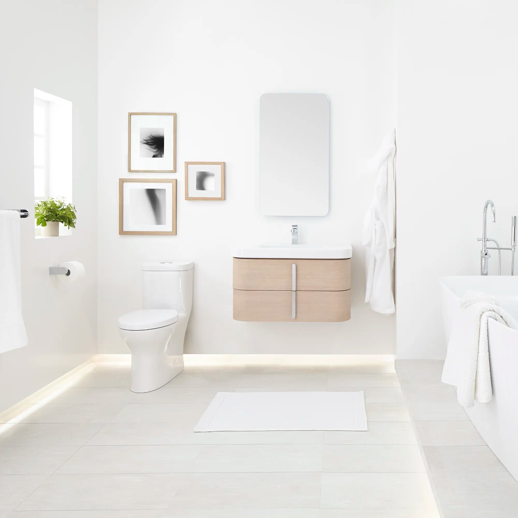 Equility® 33 in. Single Vanity Only // NATURAL OAK // 40880_C-D22690A200415_D3510910C100_D12536014415_D21415033414_1_0_CDNwebp.webp