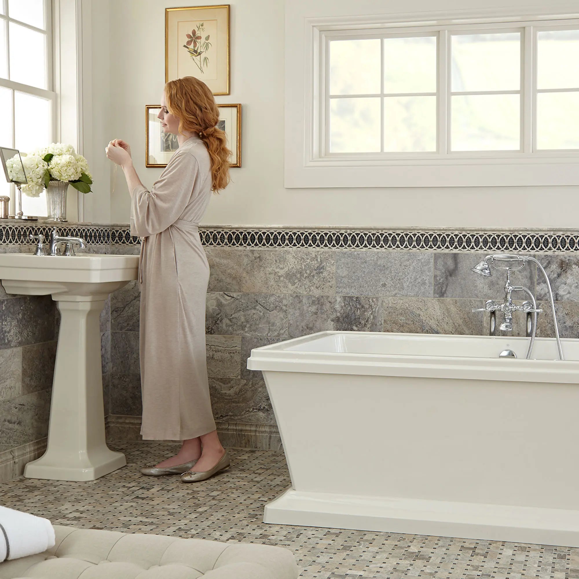 Randall® 2-Handle Widespread Bathroom Faucet with Lever Handles // POLISHED CHROME // 41121_L-D3510280C100_0_CDNwebp.webp