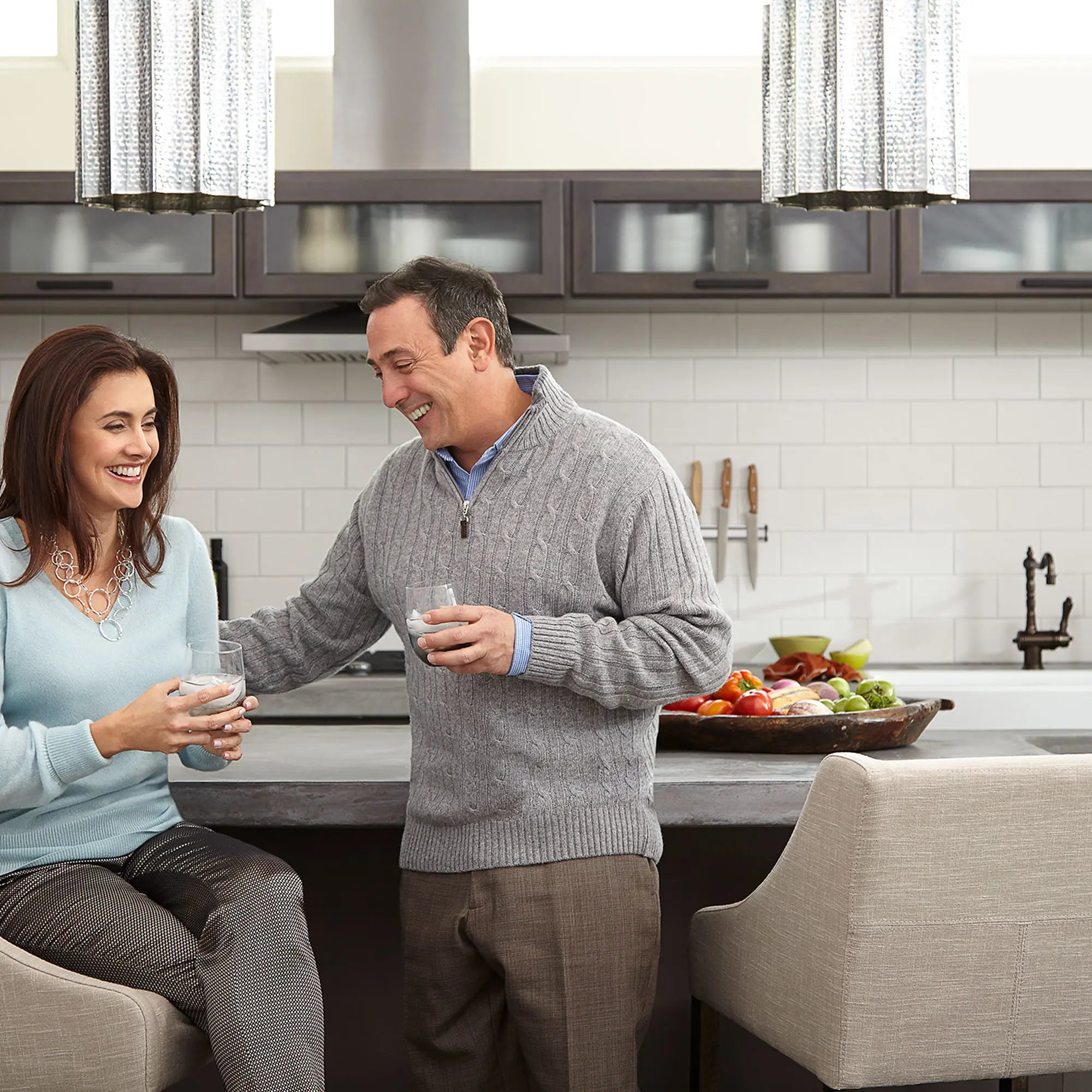 Victorian 1.8 gpm Kitchen Faucet // CARBON BRONZE // 41146_L-D35402000110_02_0_CDNwebp.webp