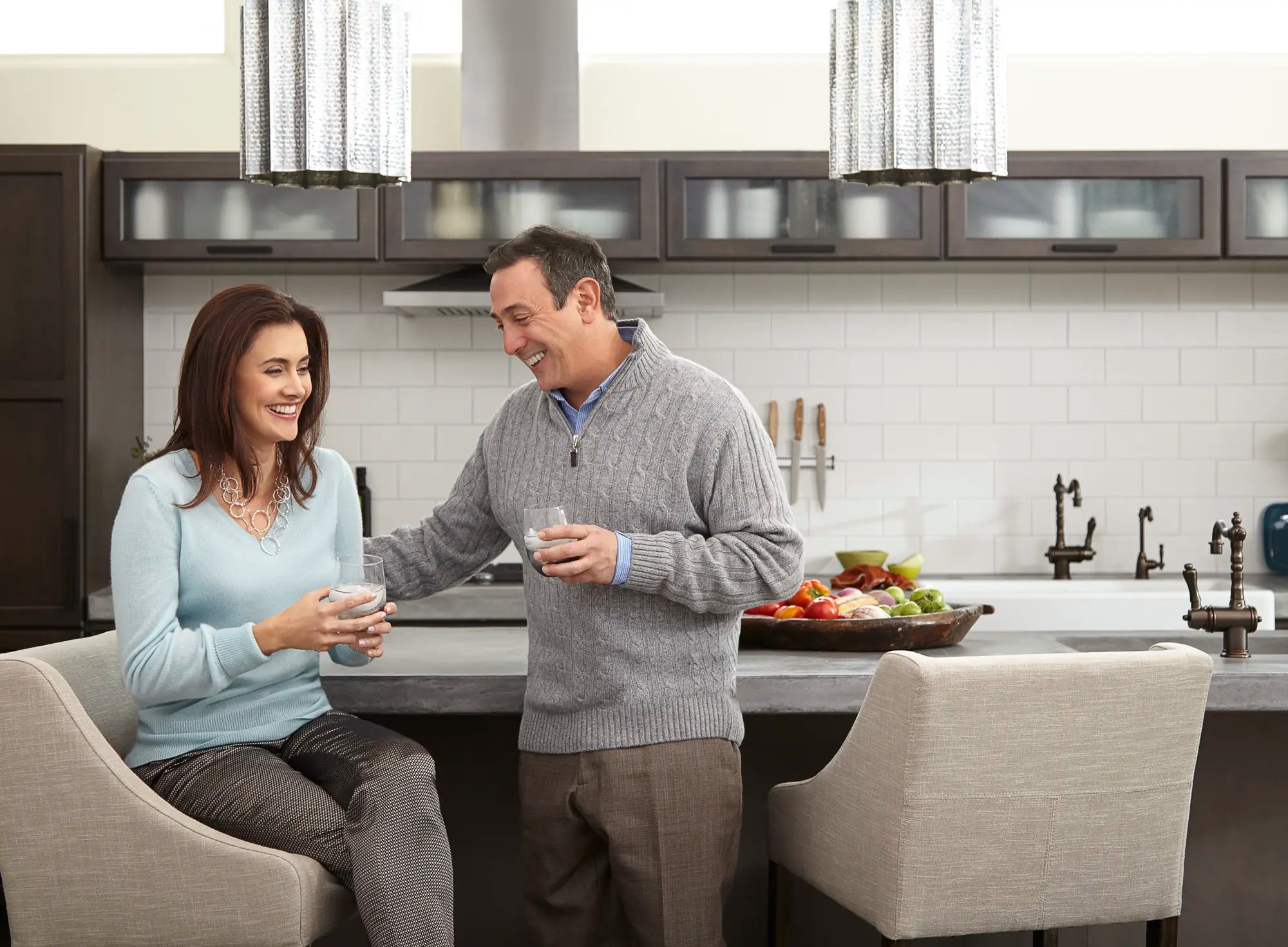 Victorian 1.8 gpm Kitchen Faucet // CARBON BRONZE // 41151_L-D35402000110_01_0_CDNwebp.webp