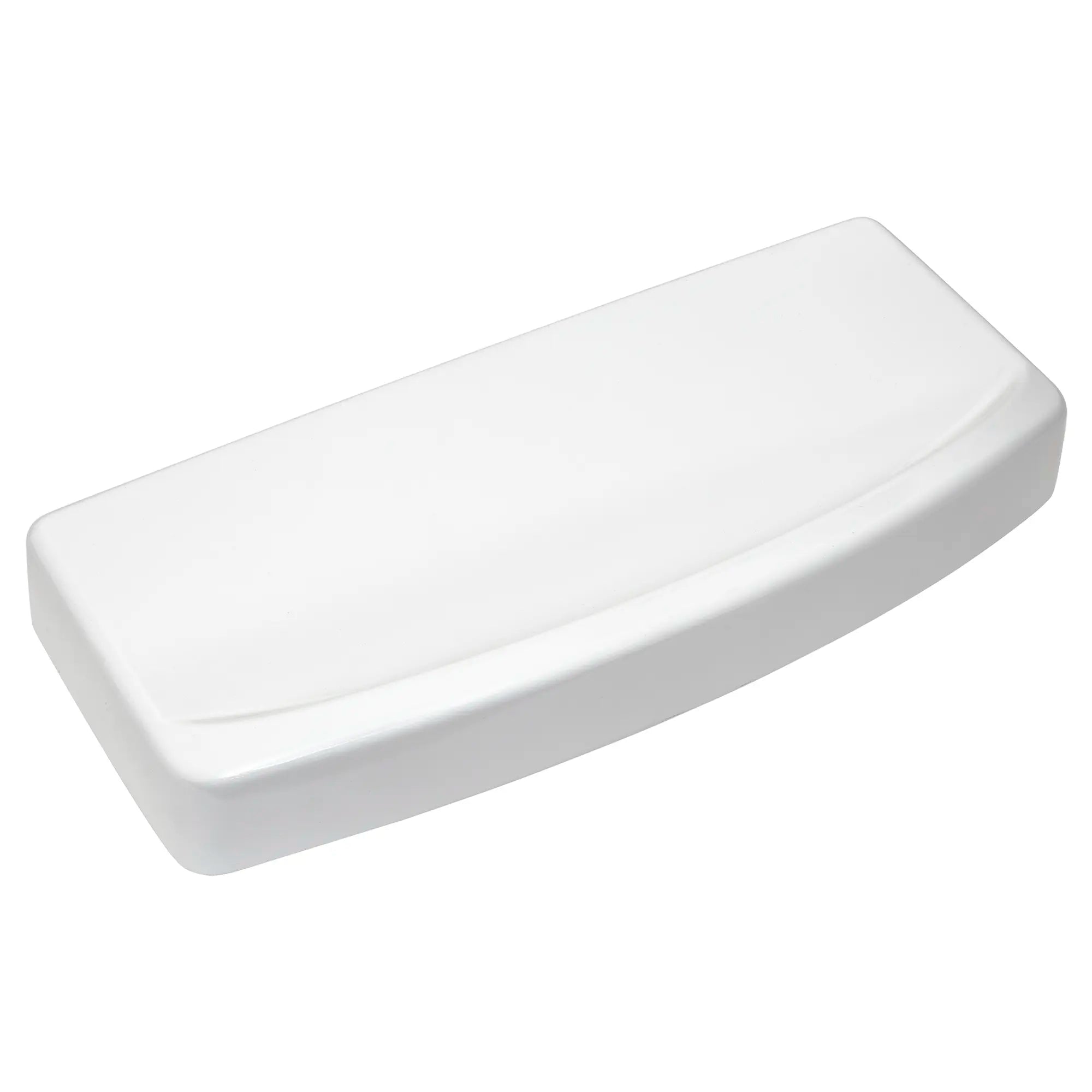 Lowell® Toilet Tank Cover // CANVAS WHITE // 41214_735195400415_0_CDNwebp.webp