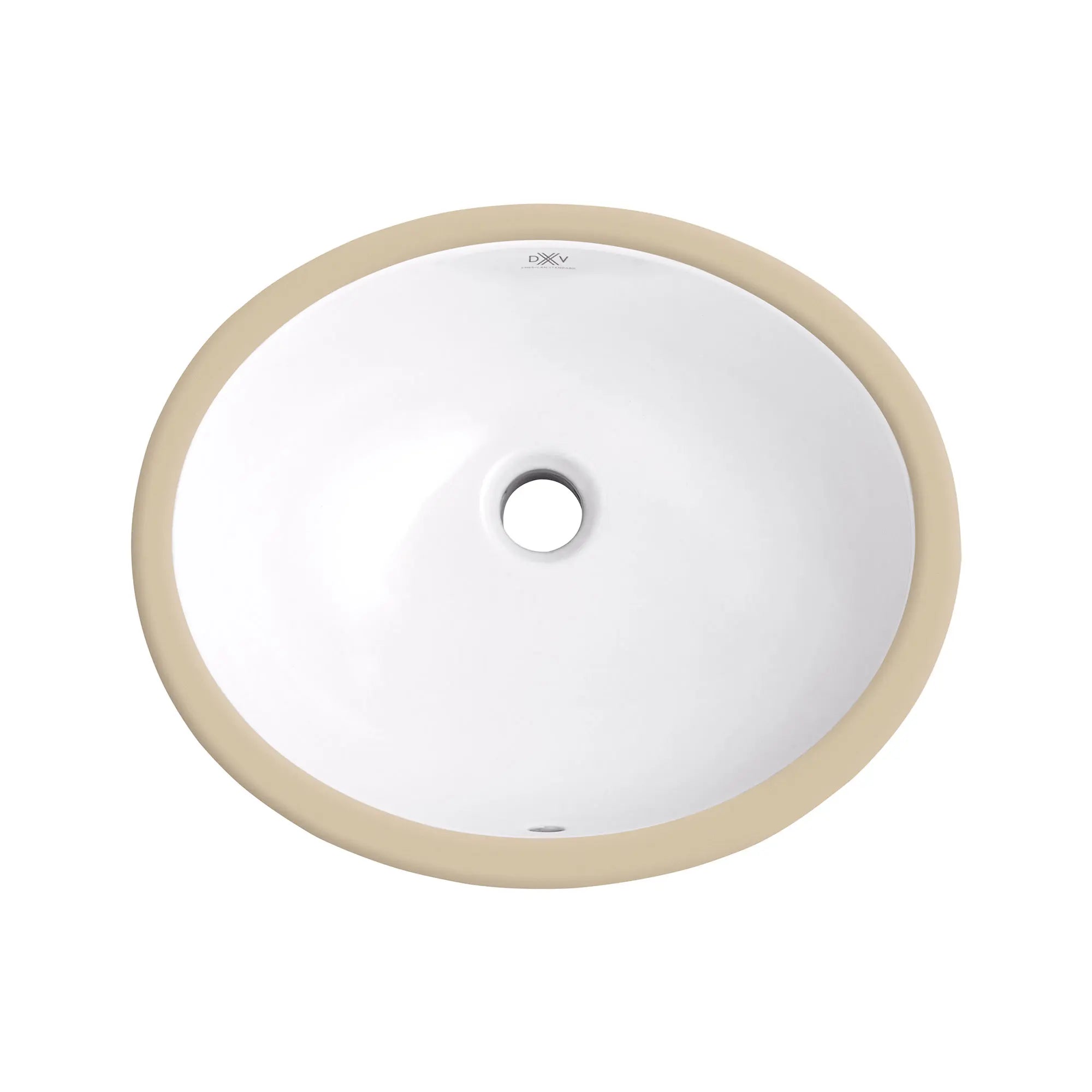 Bowen® Oval Sink // CANVAS WHITE // 41215_D00495221415_0_CDNwebp.webp