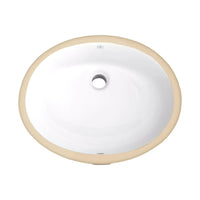 Bowen® Oval Sink // CANVAS WHITE // 41217_D00496221415_CDNwebp.webp