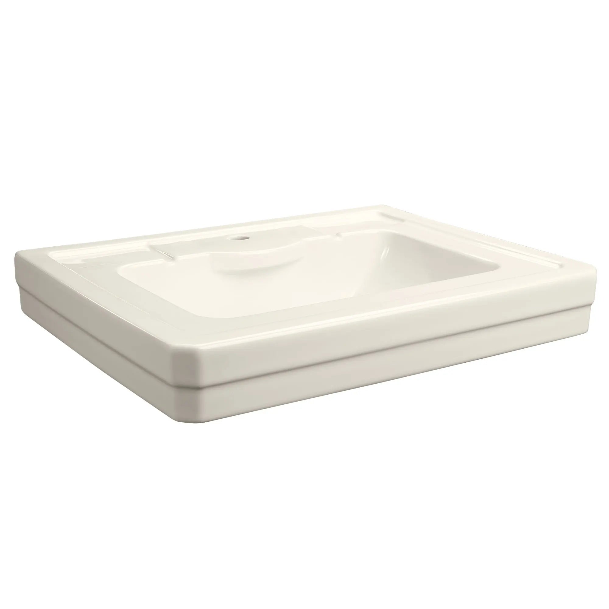 Fitzgerald 28 in. Sink Top, 1-Hole // BISCUIT // 41262_D20015001071_0_CDNwebp.webp