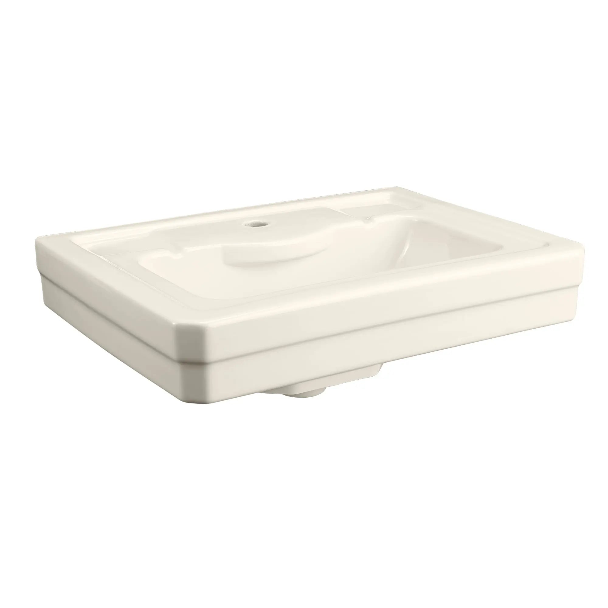 Fitzgerald 24 in. Sink Top, 1-Hole // BISCUIT // 41271_D20030001071_0_CDNwebp.webp