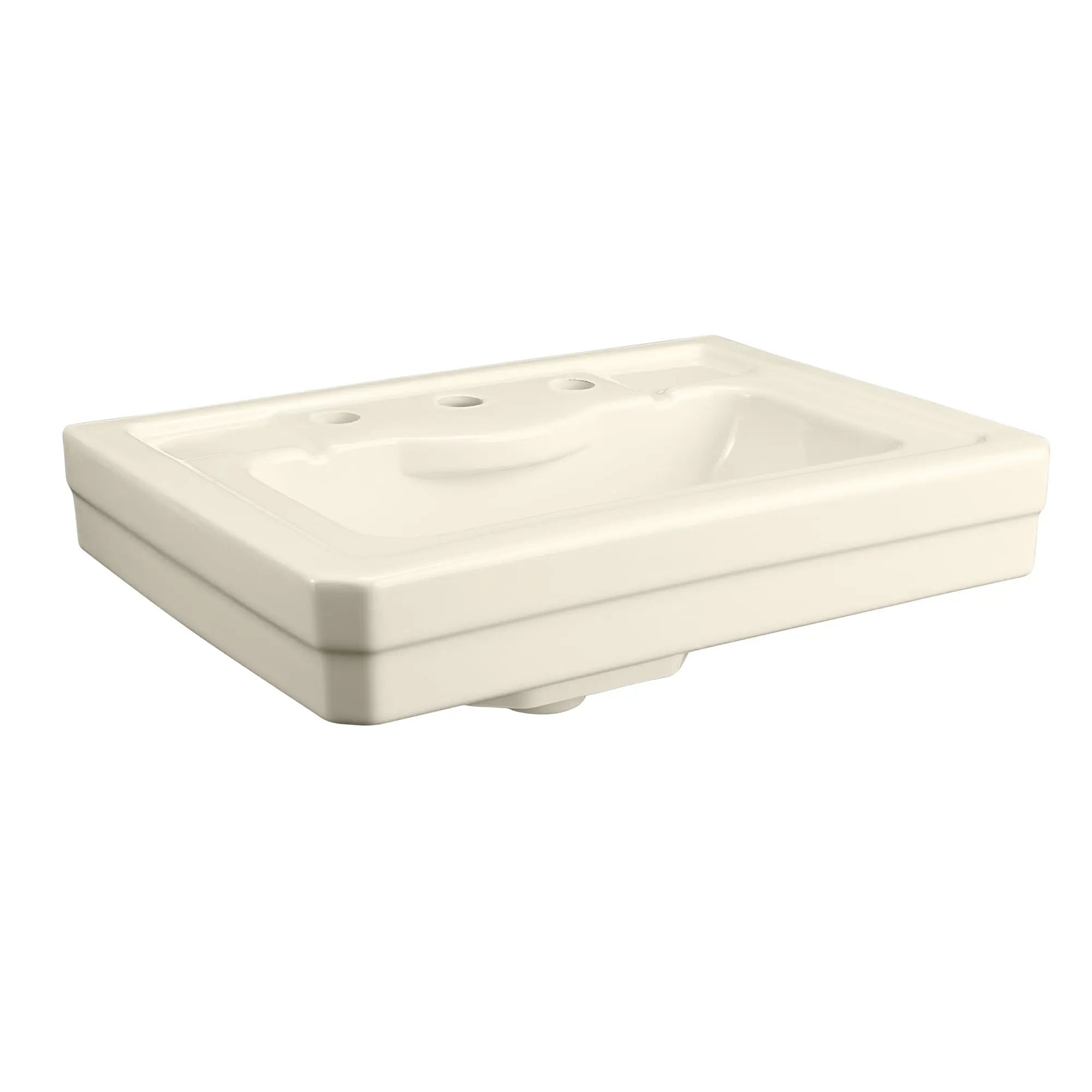Fitzgerald 24 in. Sink Top, 3-Hole // BISCUIT // 41275_D20030008071_0_CDNwebp.webp