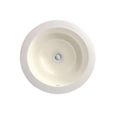 POP® Round Sink // BISCUIT // 41285_D20055000071_CDNwebp.webp