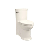 St. George® One-Piece Chair Height Elongated Toilet with Seat // BISCUIT // 41346_D22000C101071_CDNwebp.webp