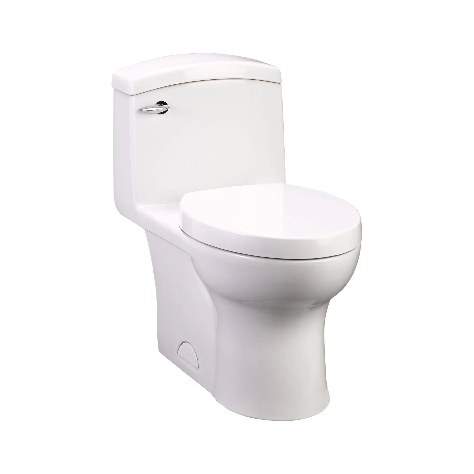 One-Piece Elongated Toilet // CANVAS WHITE // 41351_D22010C101415_0_CDNwebp.webp