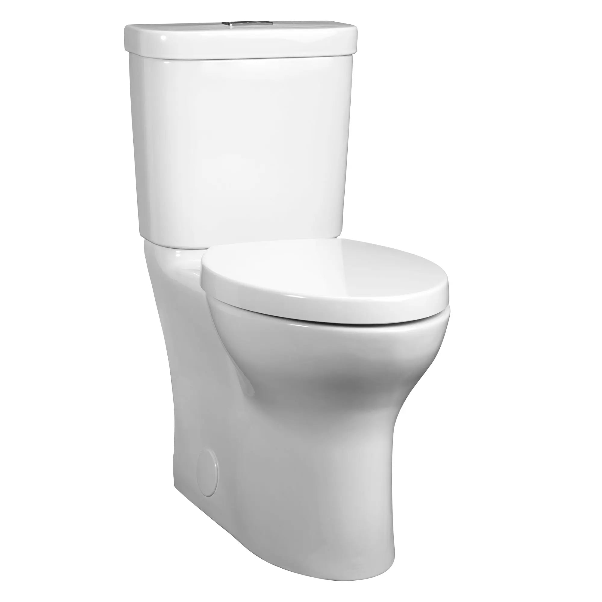 Equility® Two-Piece Dual Flush Chair Height Elongated Toilet with Seat // CANVAS WHITE // 41361_D2210AA200415_0_CDNwebp.webp