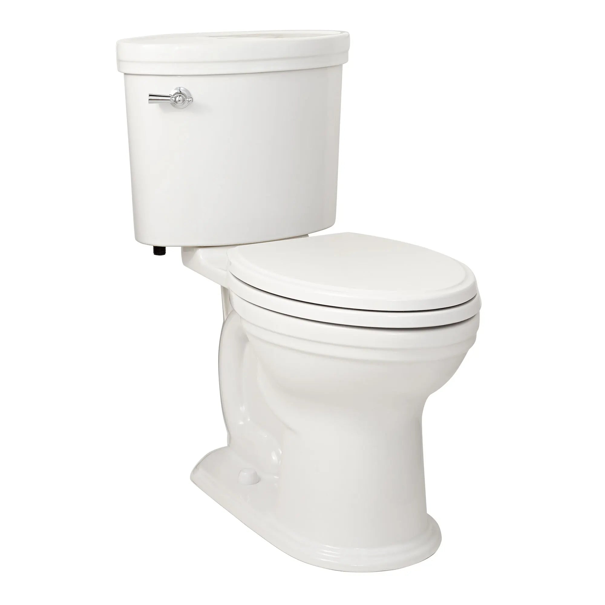 St. George® Toilet Tank Only with Left-Hand Trip Lever // CANVAS WHITE // 41364_D2215AA104415_0_CDNwebp.webp