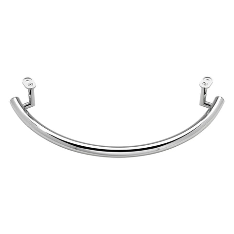 Lowell Towel Bar