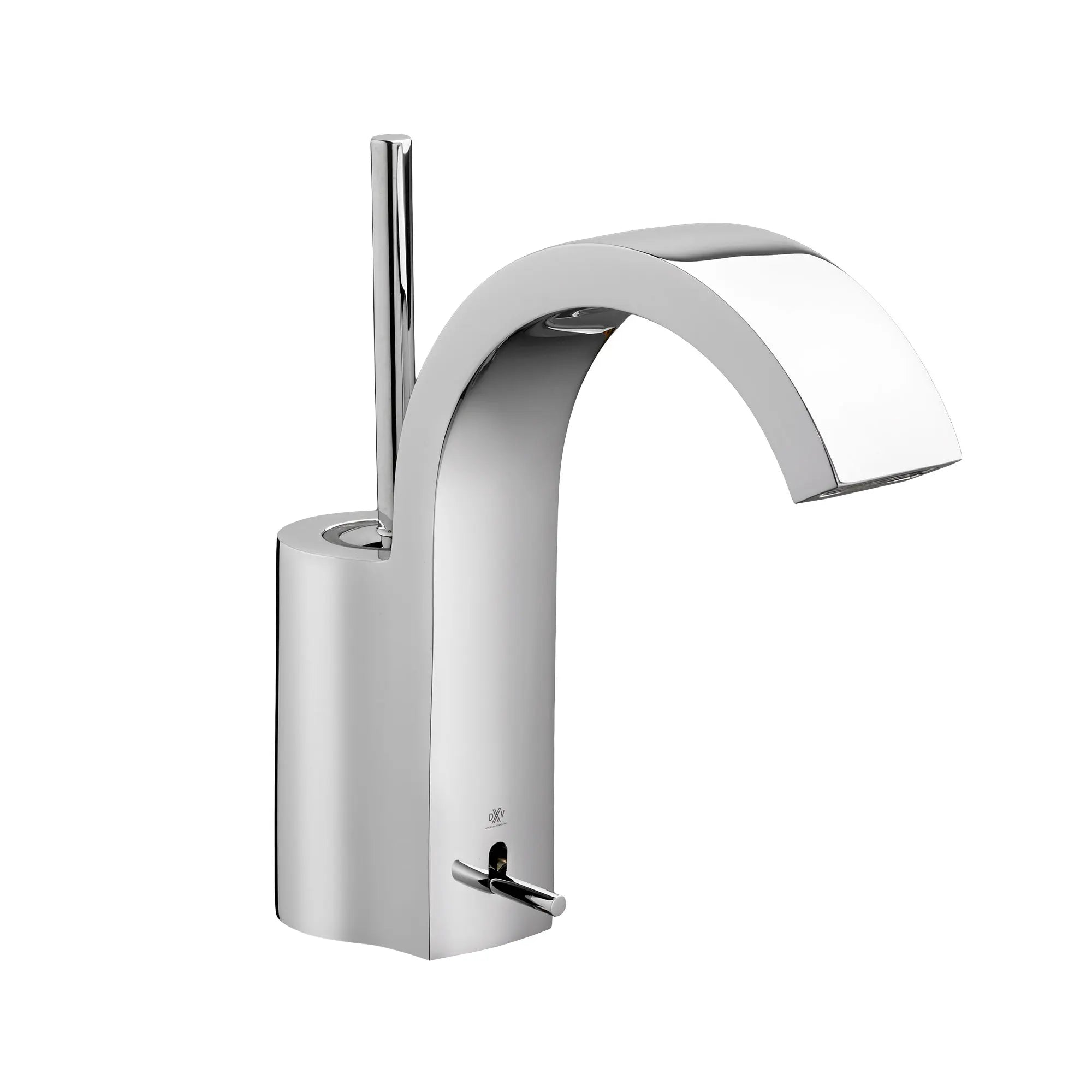 Single Handle Bathroom Faucet // POLISHED CHROME // 41386_D35100100100_0_CDNwebp.webp