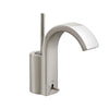 [D3510010C.144] Rem Single Handle Bathroom Faucet, 1.2 gpm - Polished Chrome