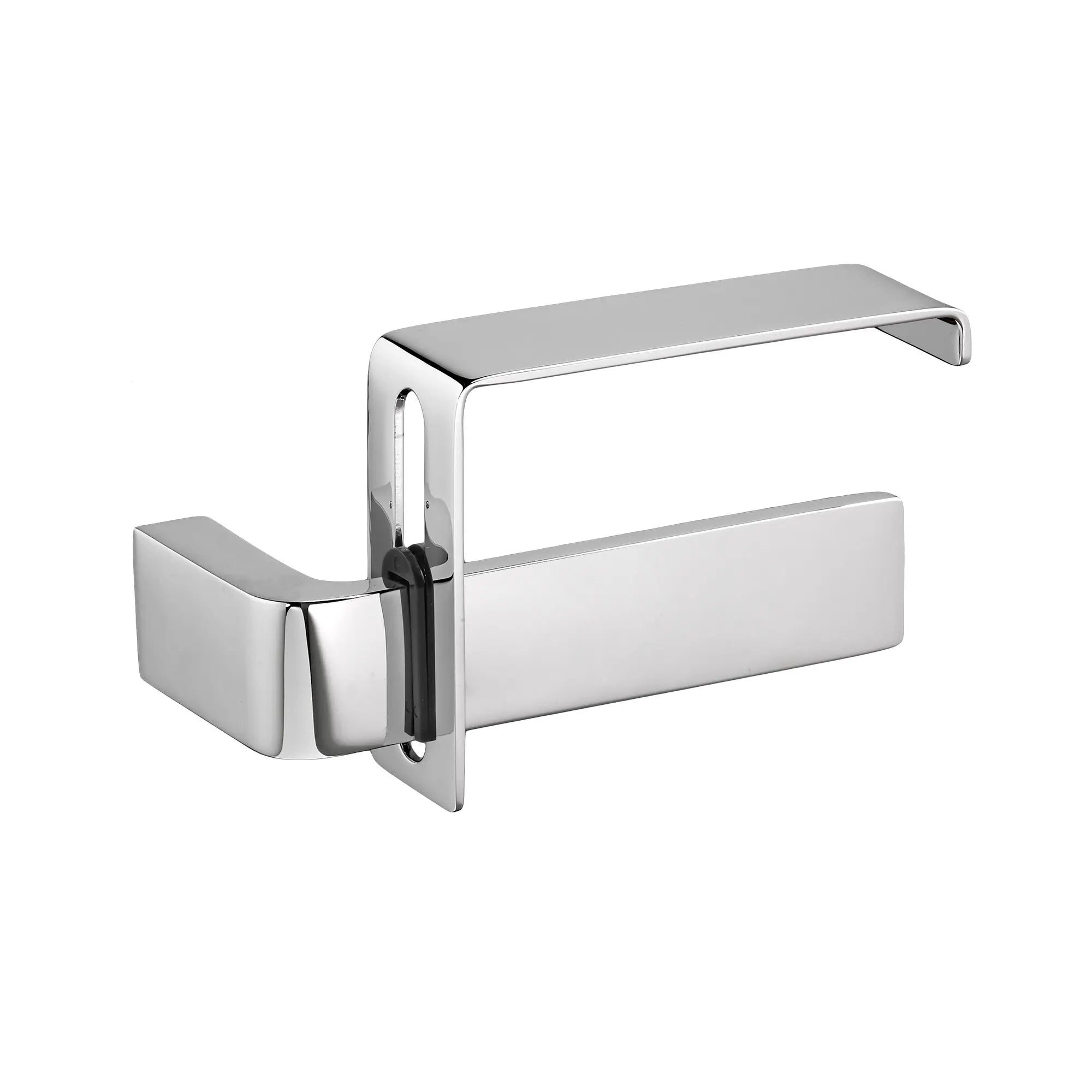 Rem Single Arm Toilet Paper Holder // POLISHED CHROME // 41401_D35100235100_0_CDNwebp.webp