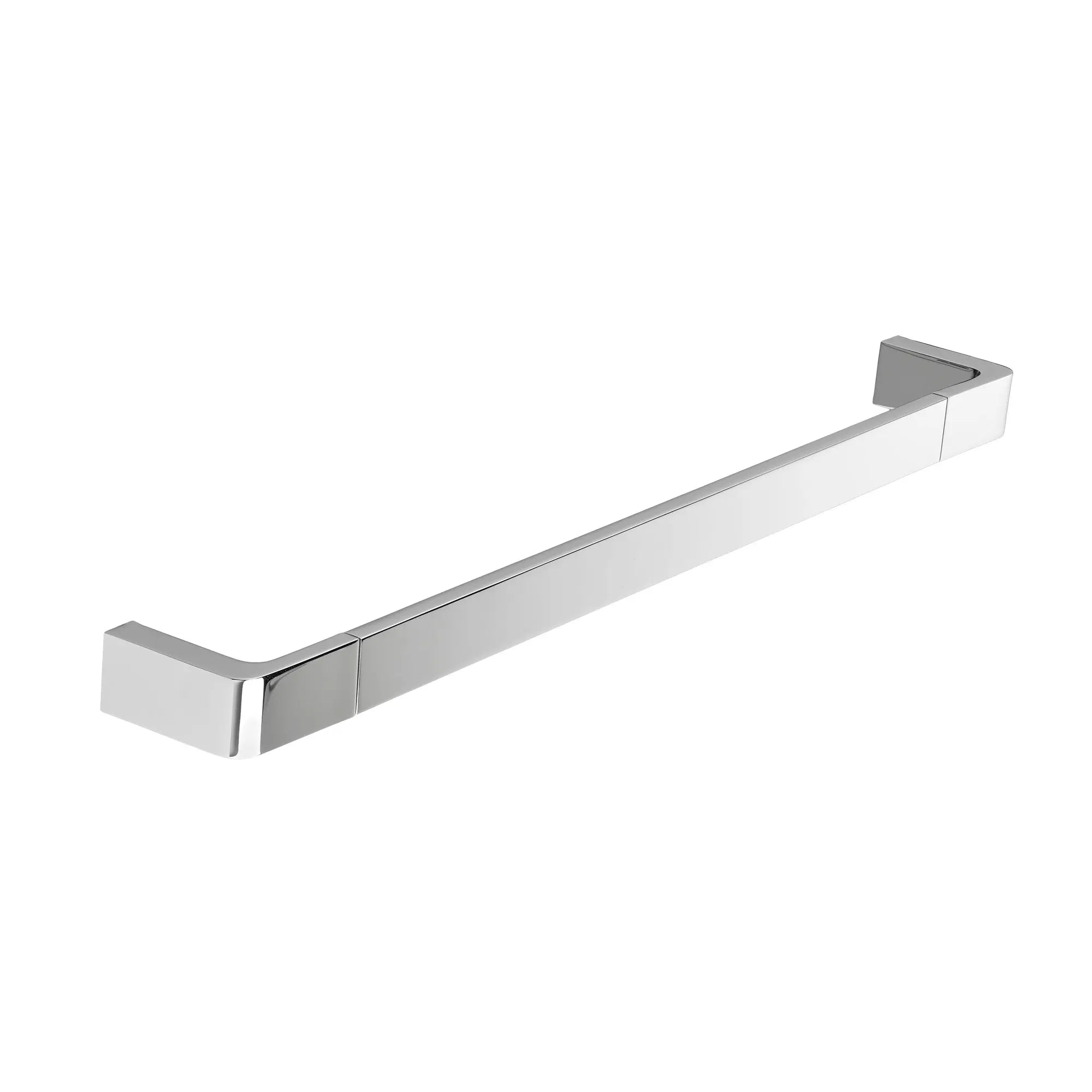 Rem 24 in. Towel Rack // POLISHED CHROME // 41403_D35100240100_0_CDNwebp.webp