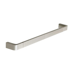 [D35100240.144] Rem 24 in. Towel Rack - Polished Chrome