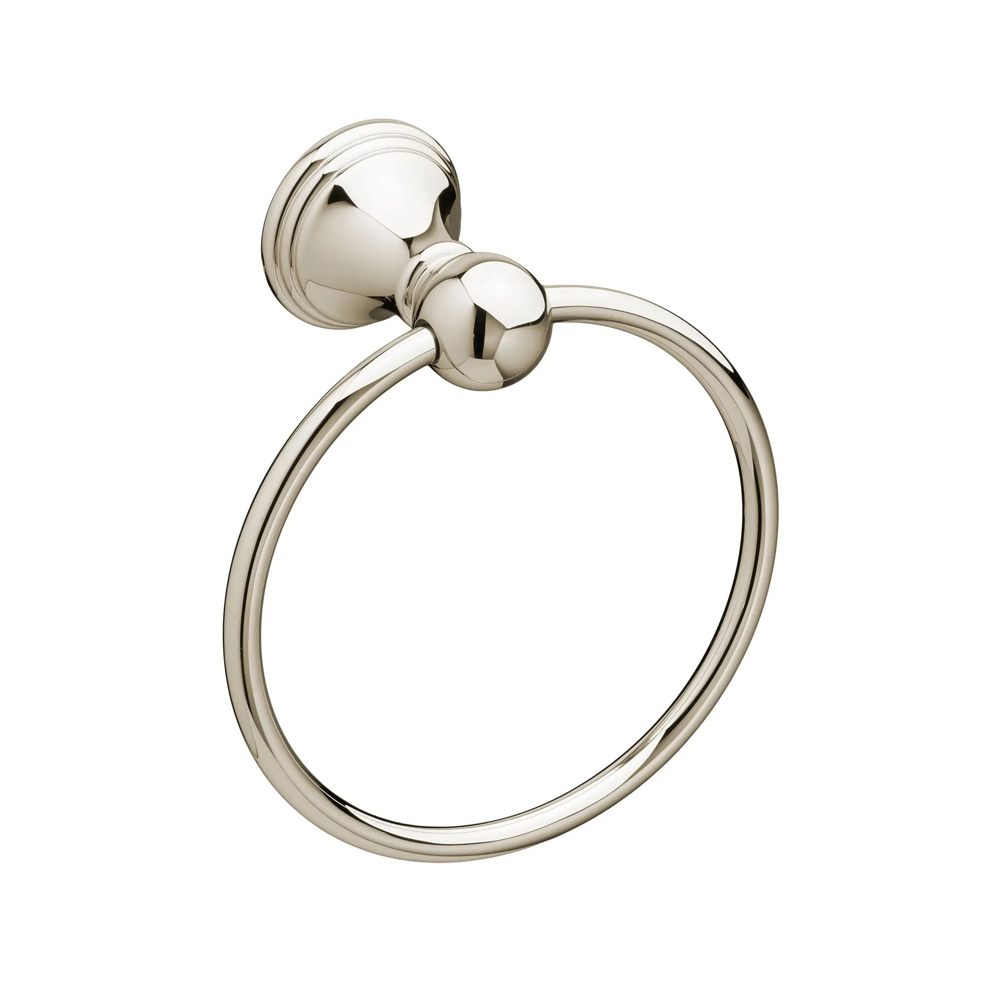 Ashbee Towel Ring // PLATINUM NICKEL // 41428_D35101190150_0_CDNwebp.webp