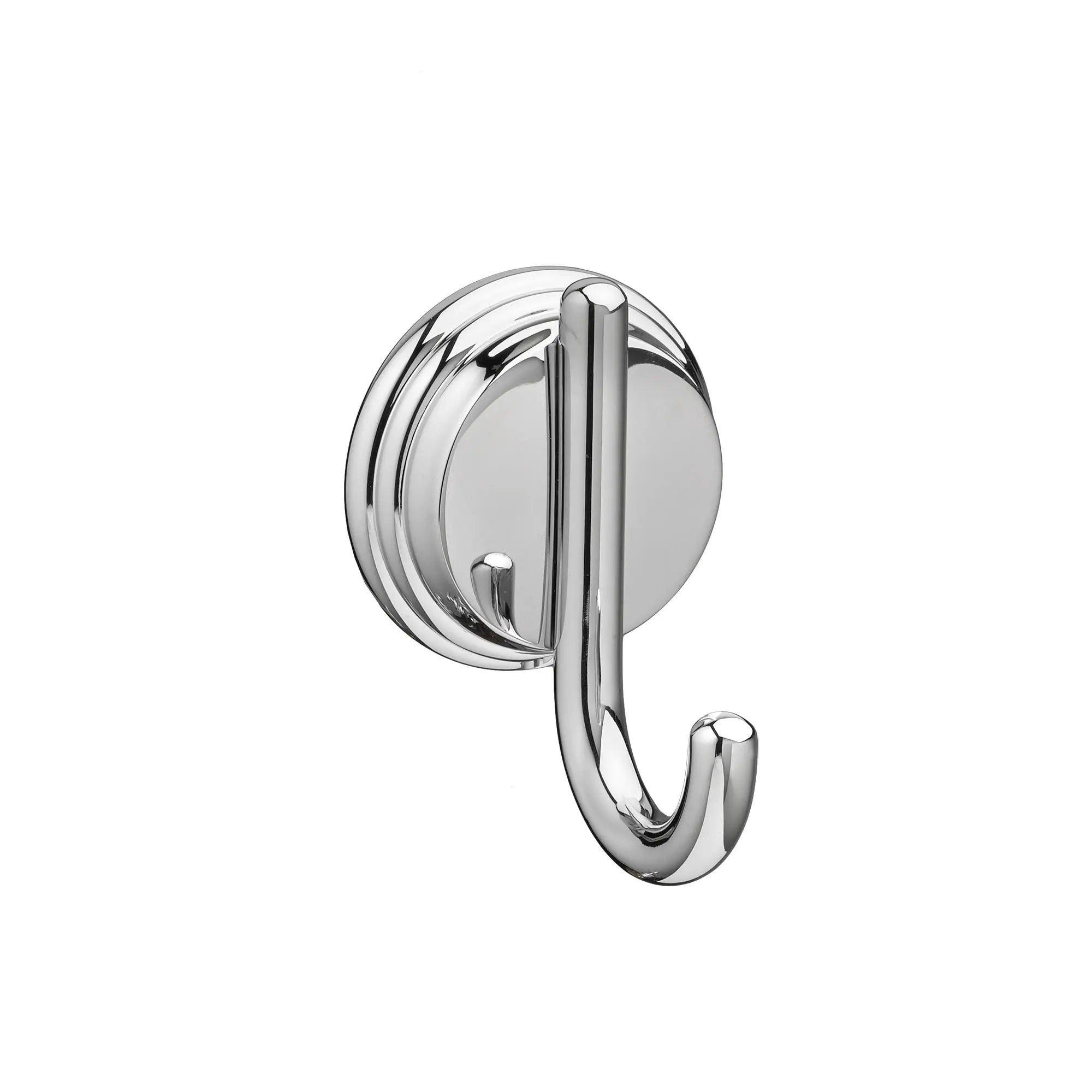 Ashbee Towel Hook // POLISHED CHROME // 41430_D35101210100_0_CDNwebp.webp